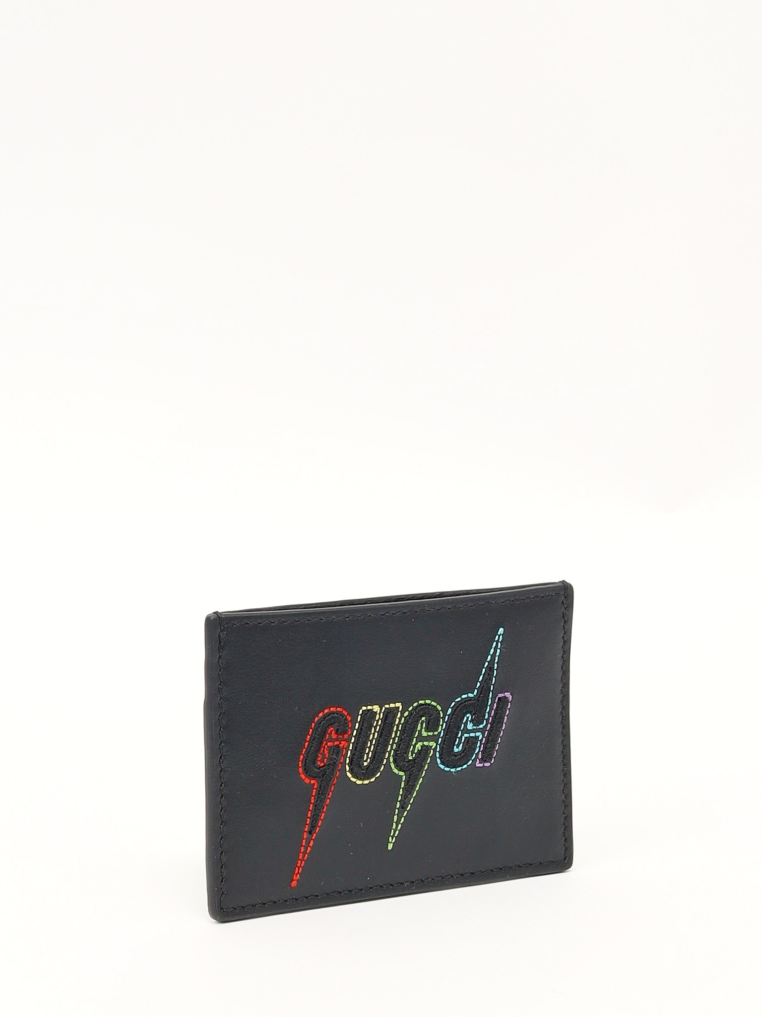 Gucci Cardholder 3
