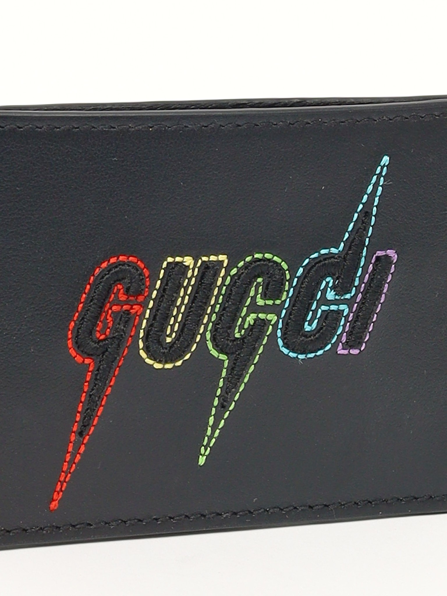 Gucci Cardholder 5