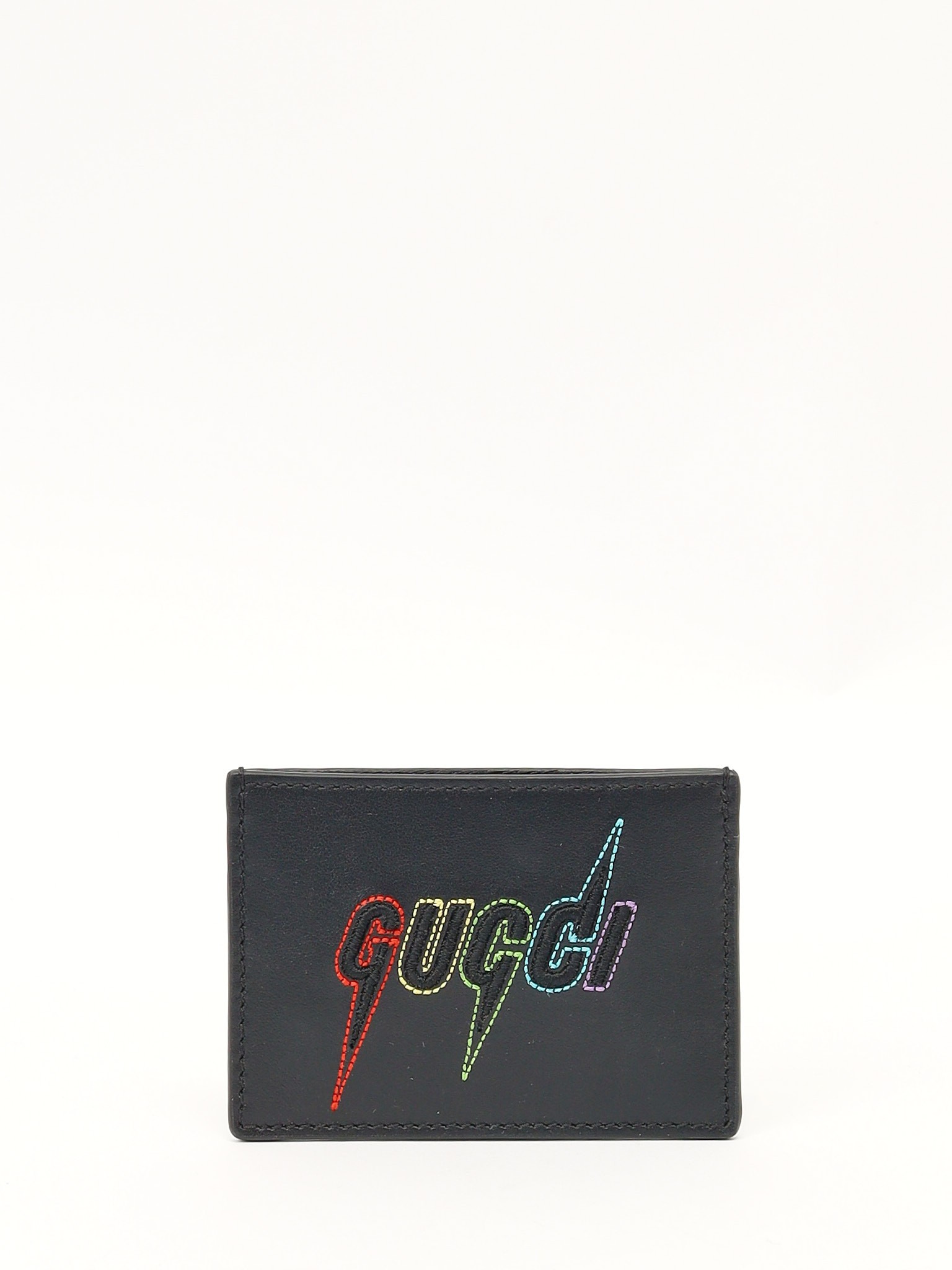 Gucci Cardholder 0