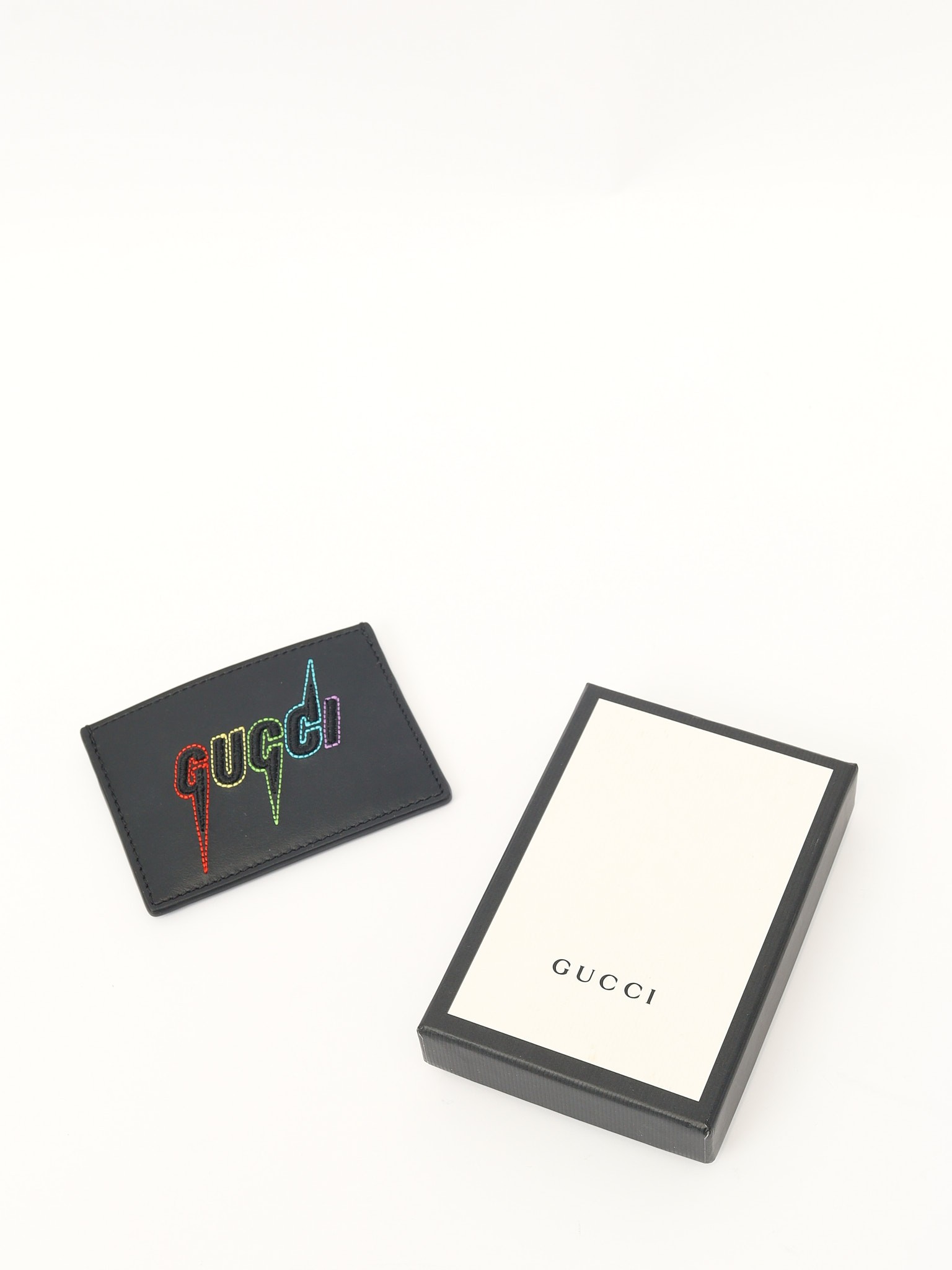 Gucci Cardholder 2