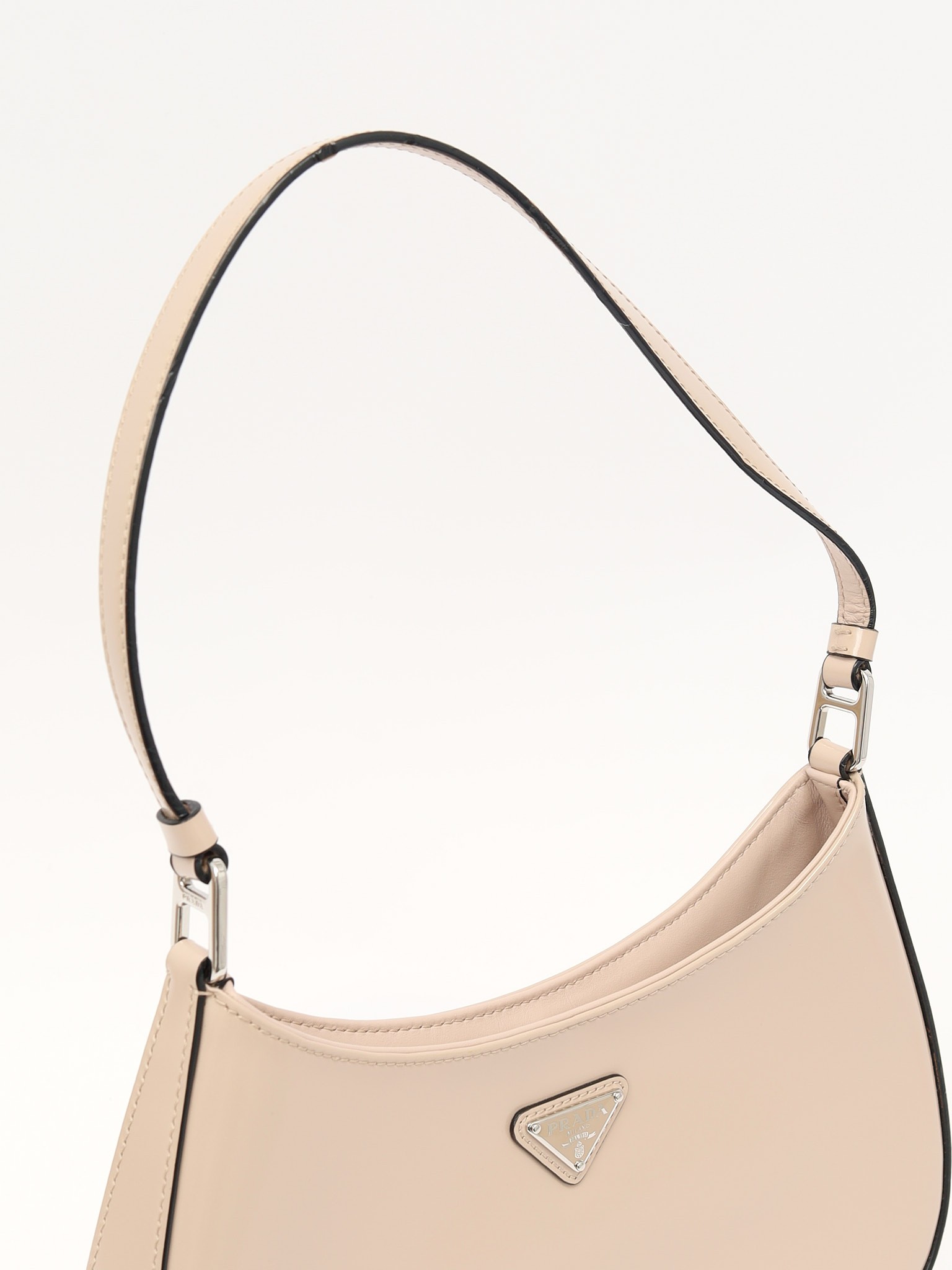 Prada Cleo 4