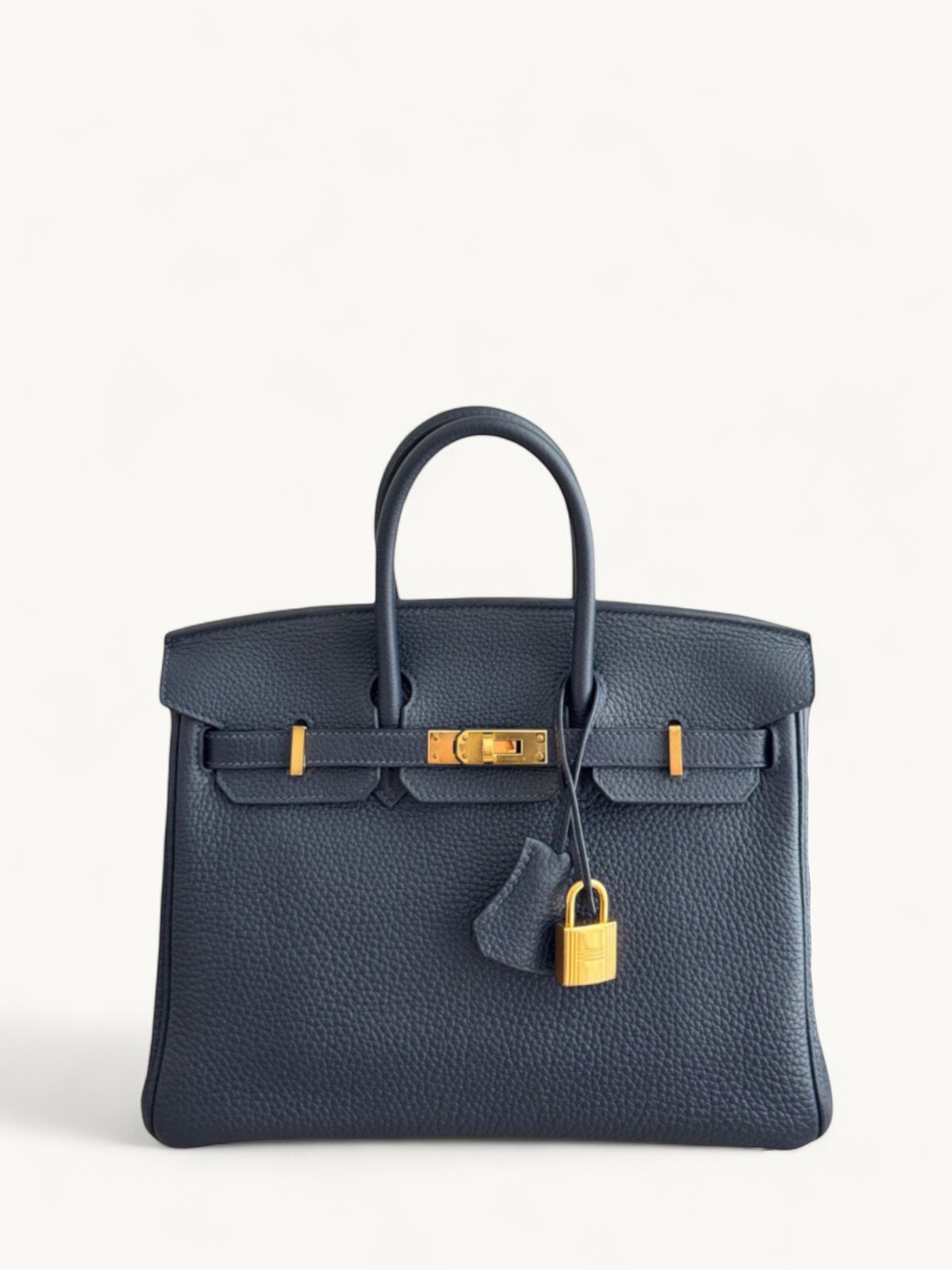 Hermes Birkin 25 0