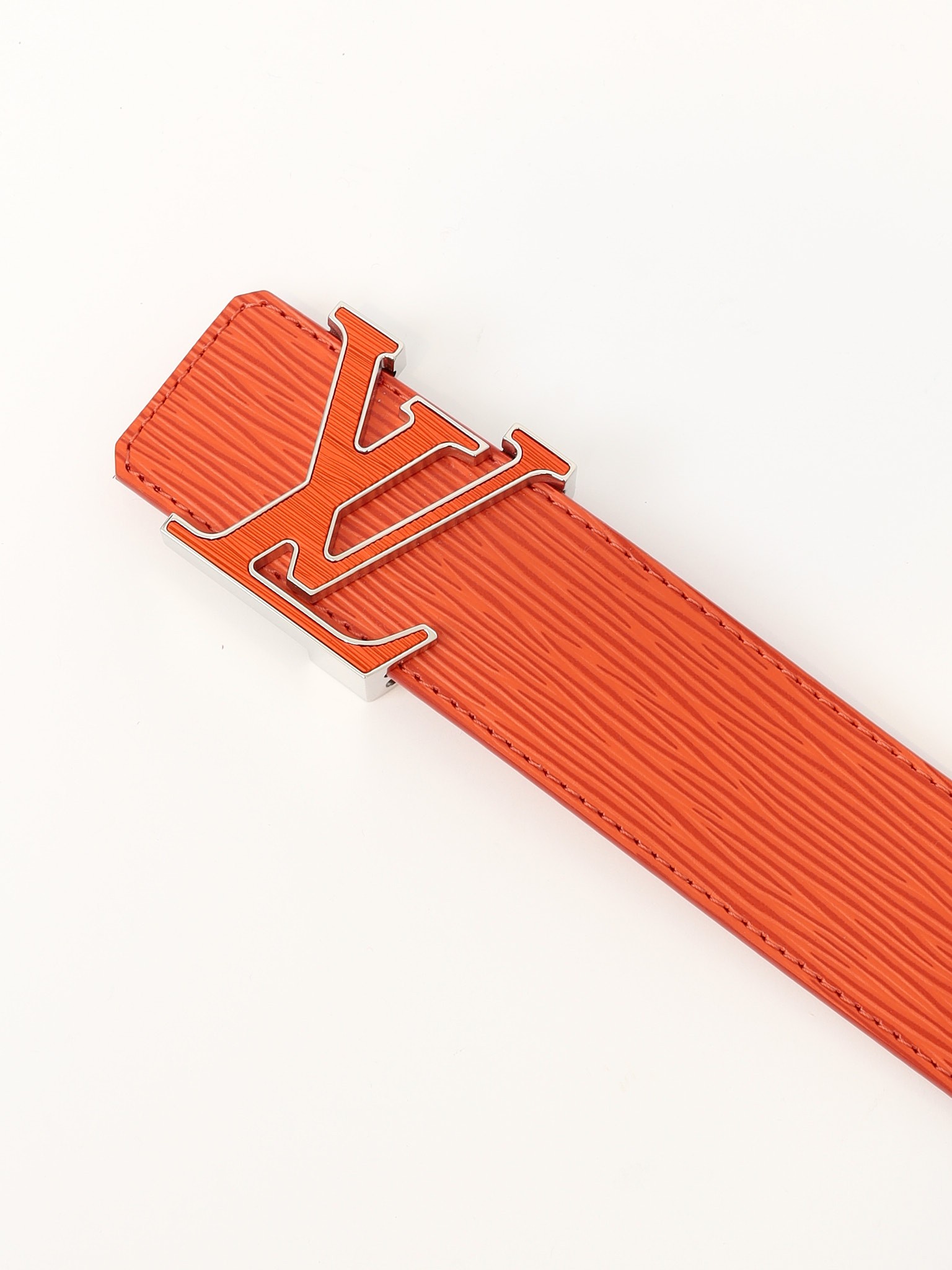 Louis Vuitton Belt 2