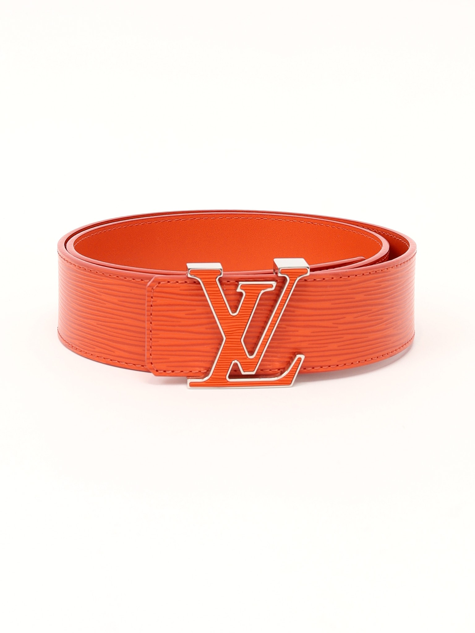 Louis Vuitton Belt 0