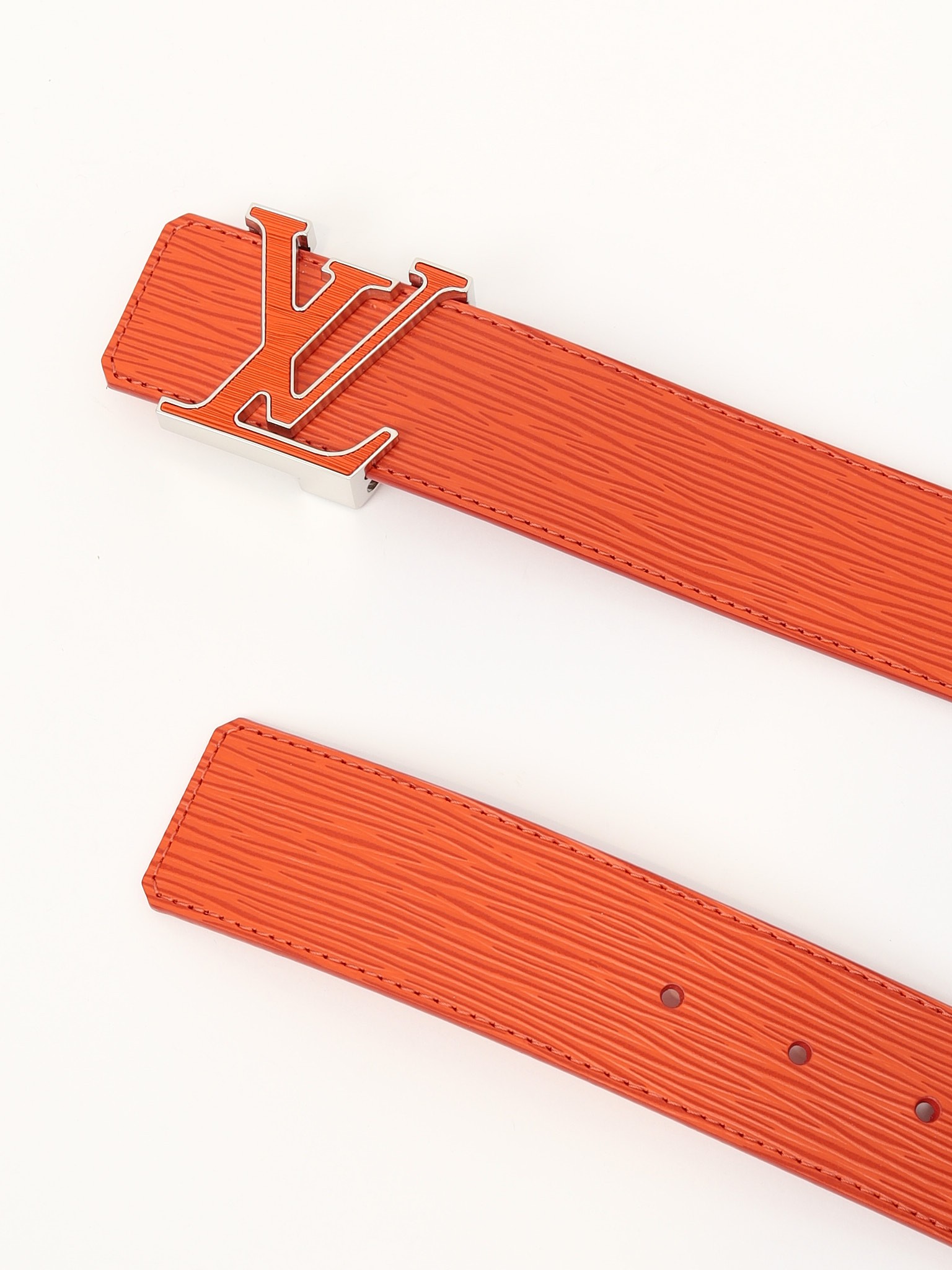 Louis Vuitton Belt 4