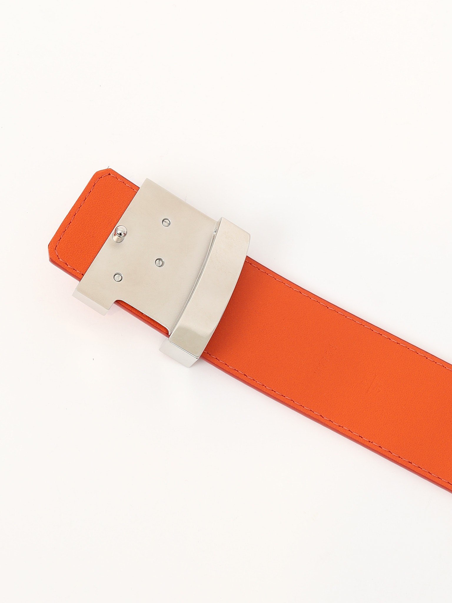 Louis Vuitton Belt 3