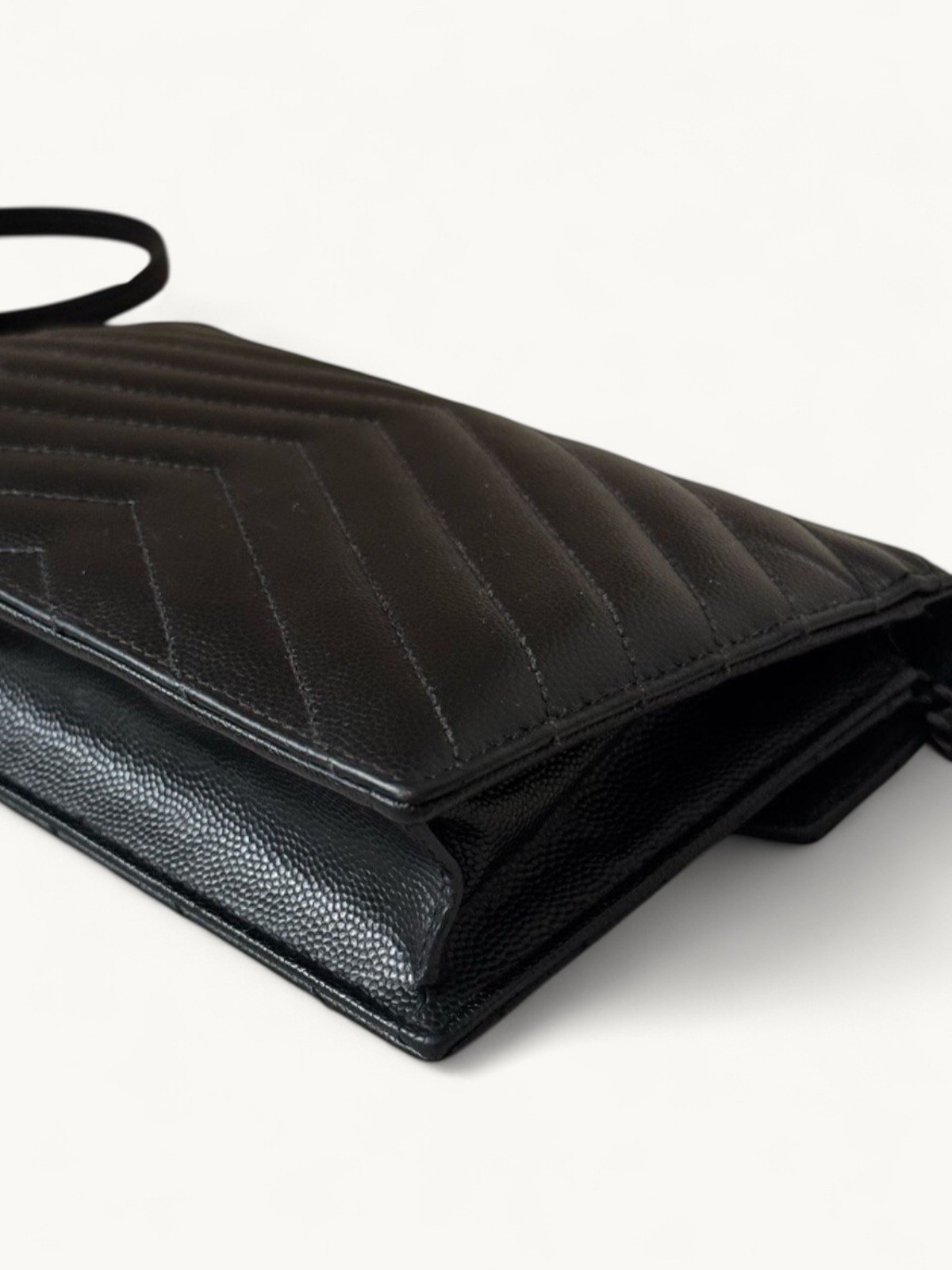 Saint Laurent Envelope 3