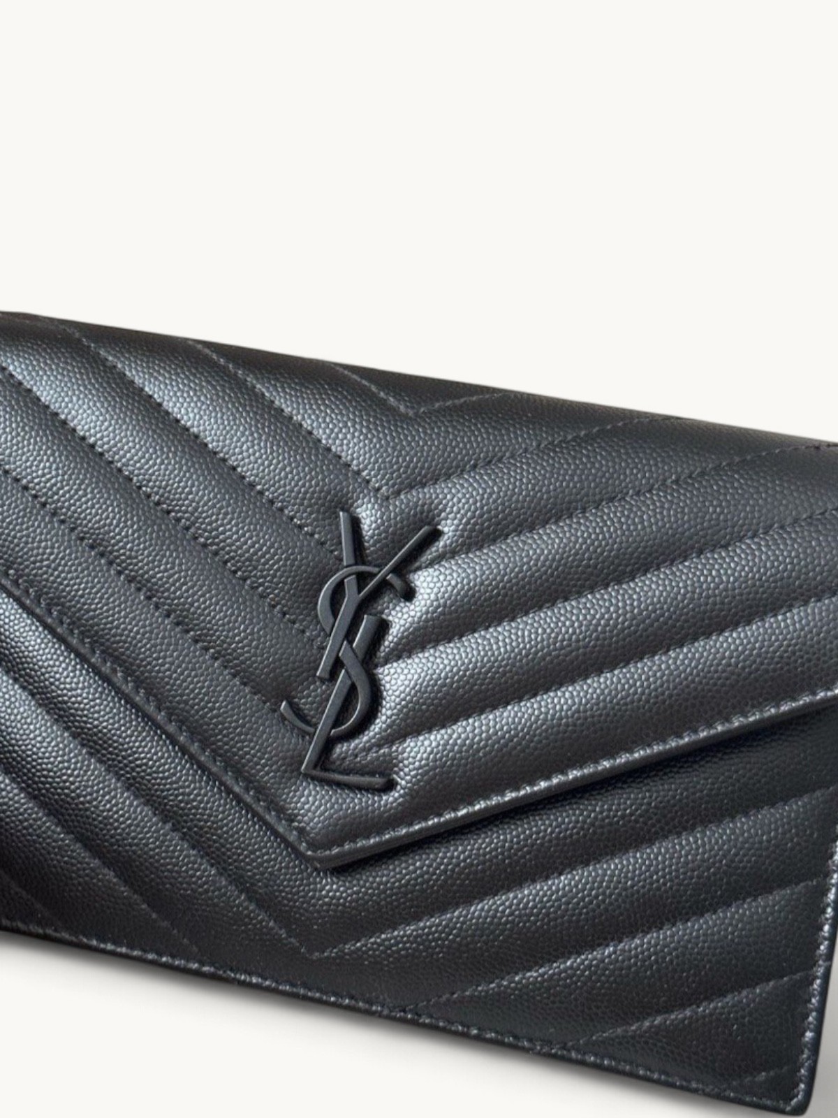 Saint Laurent Envelope 1