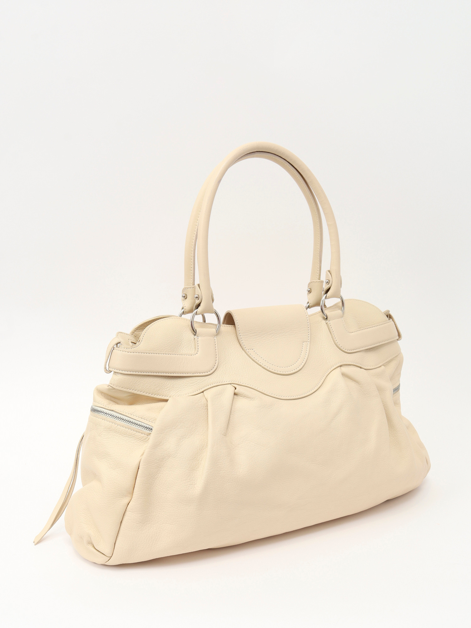 Salvatore Ferragamo Marisa 3