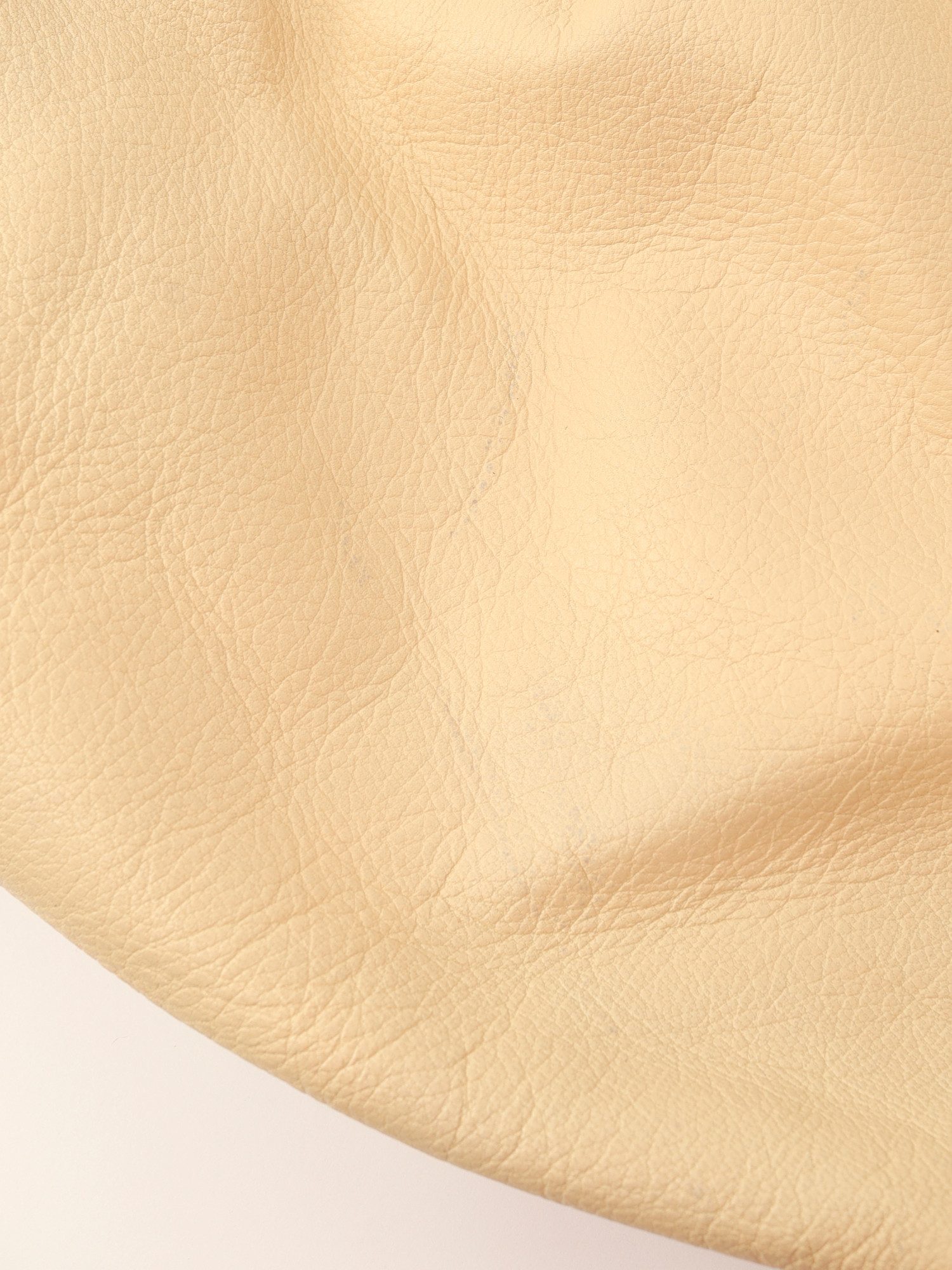 Salvatore Ferragamo Marisa 10