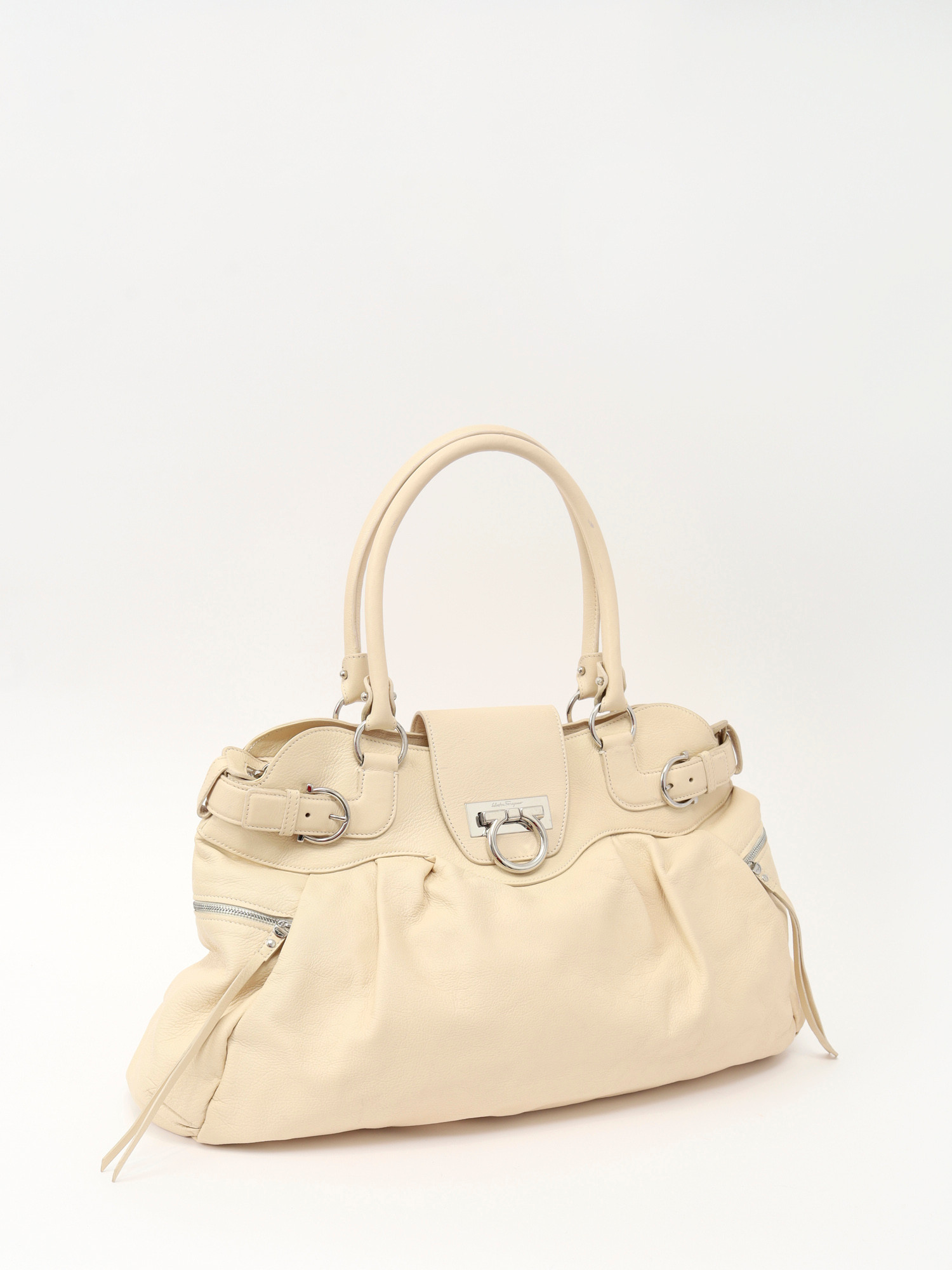 Salvatore Ferragamo Marisa 2