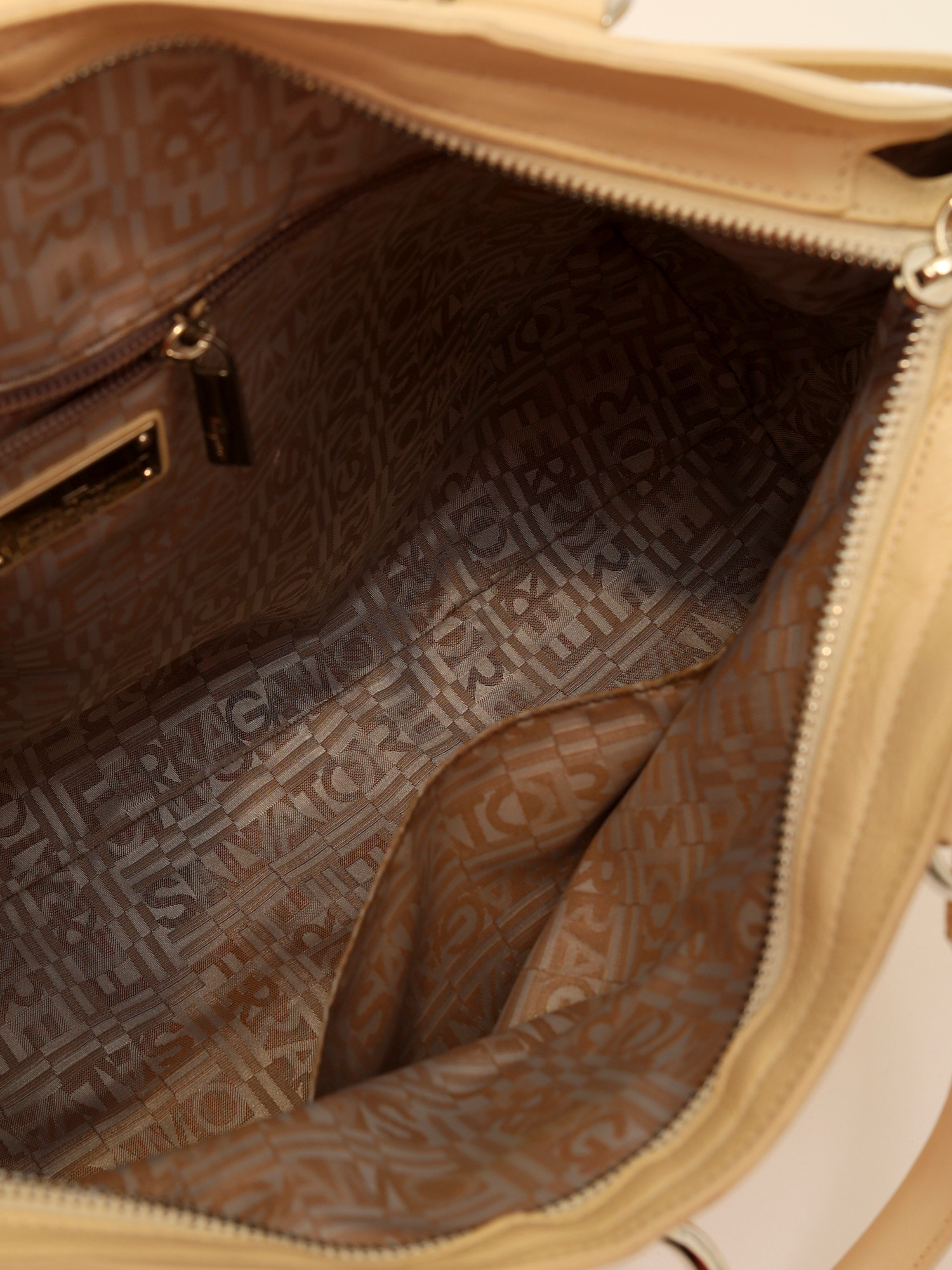 Salvatore Ferragamo Marisa 9