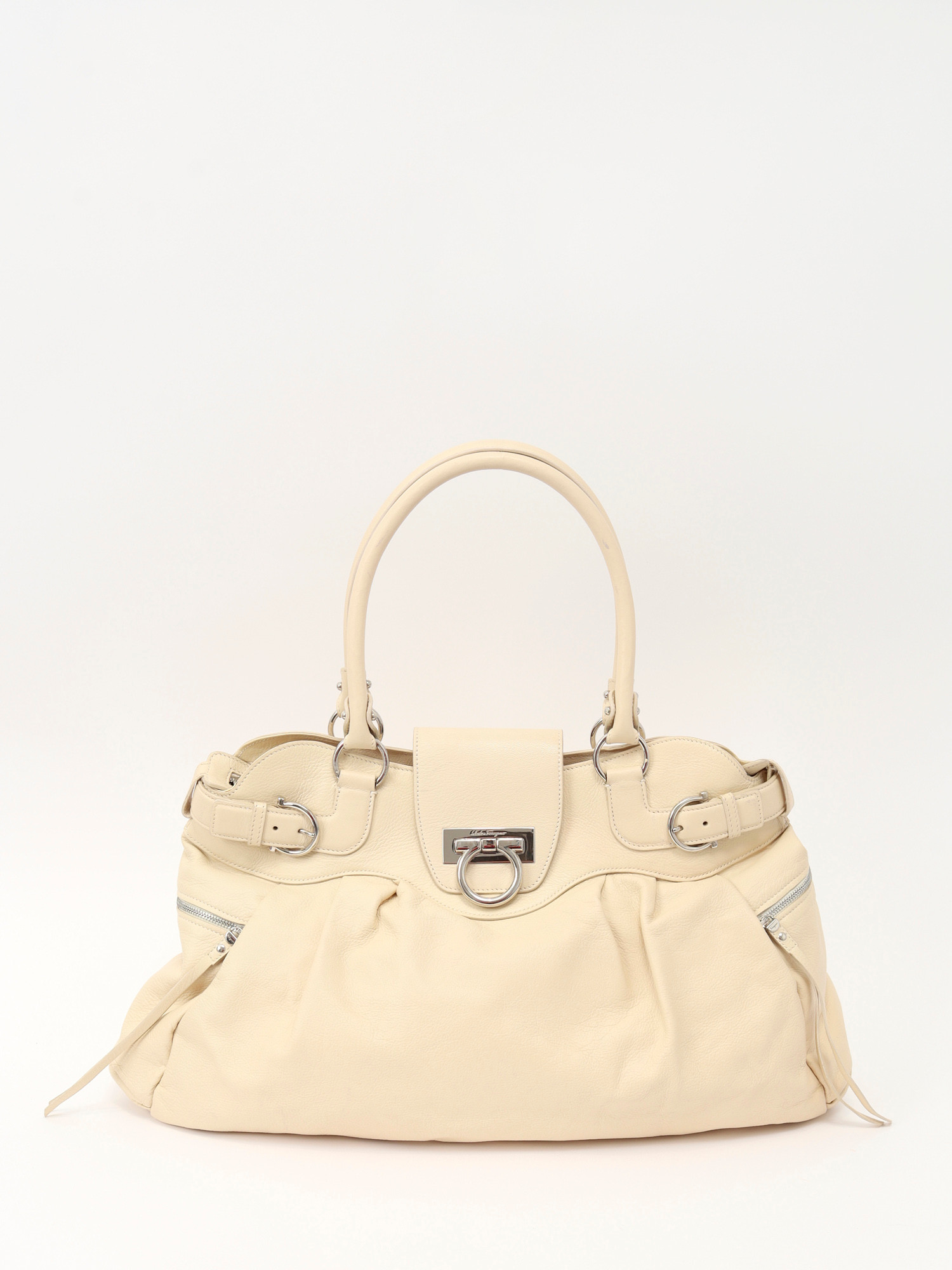 Salvatore Ferragamo Marisa 0