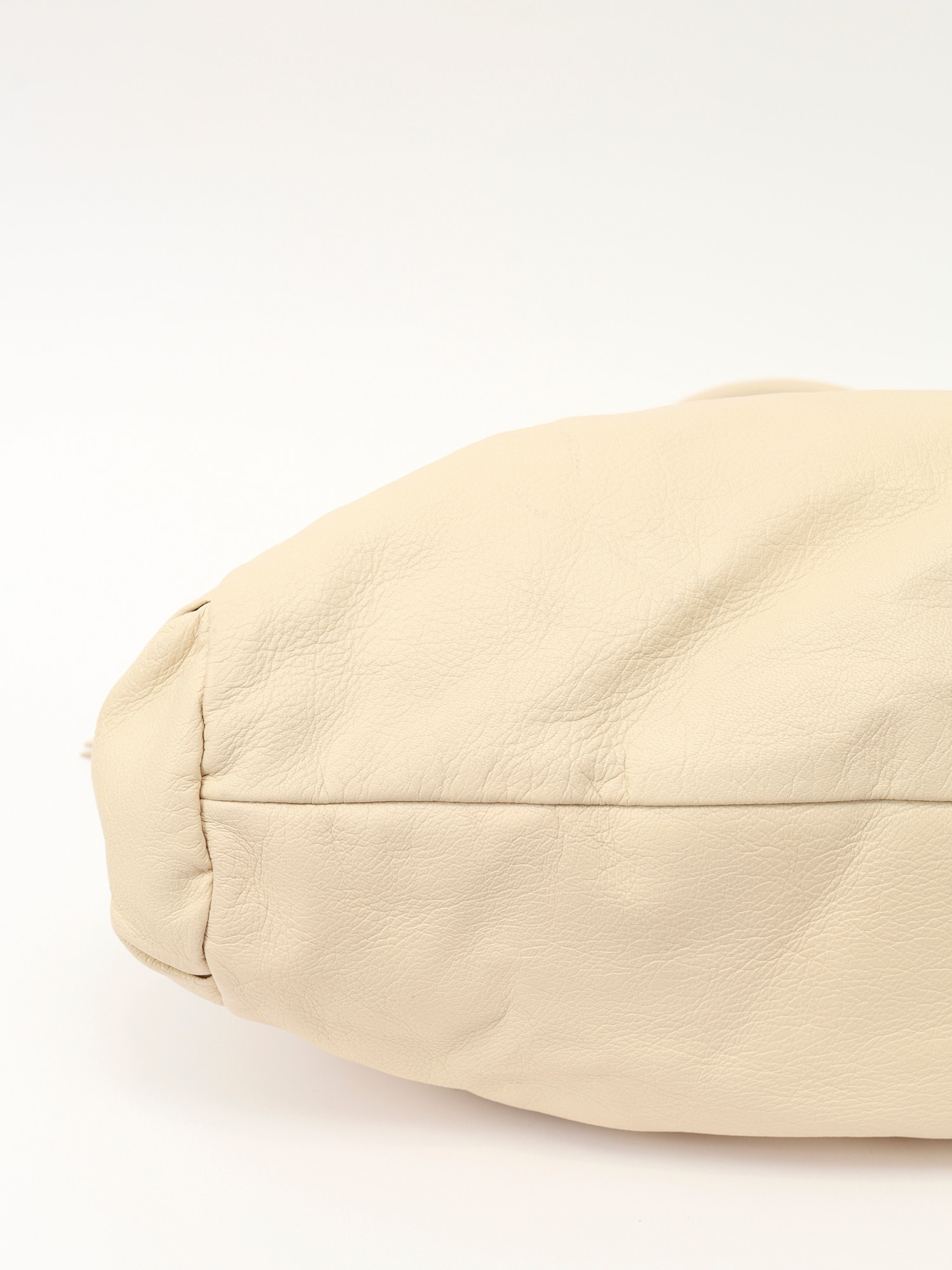 Salvatore Ferragamo Marisa 7