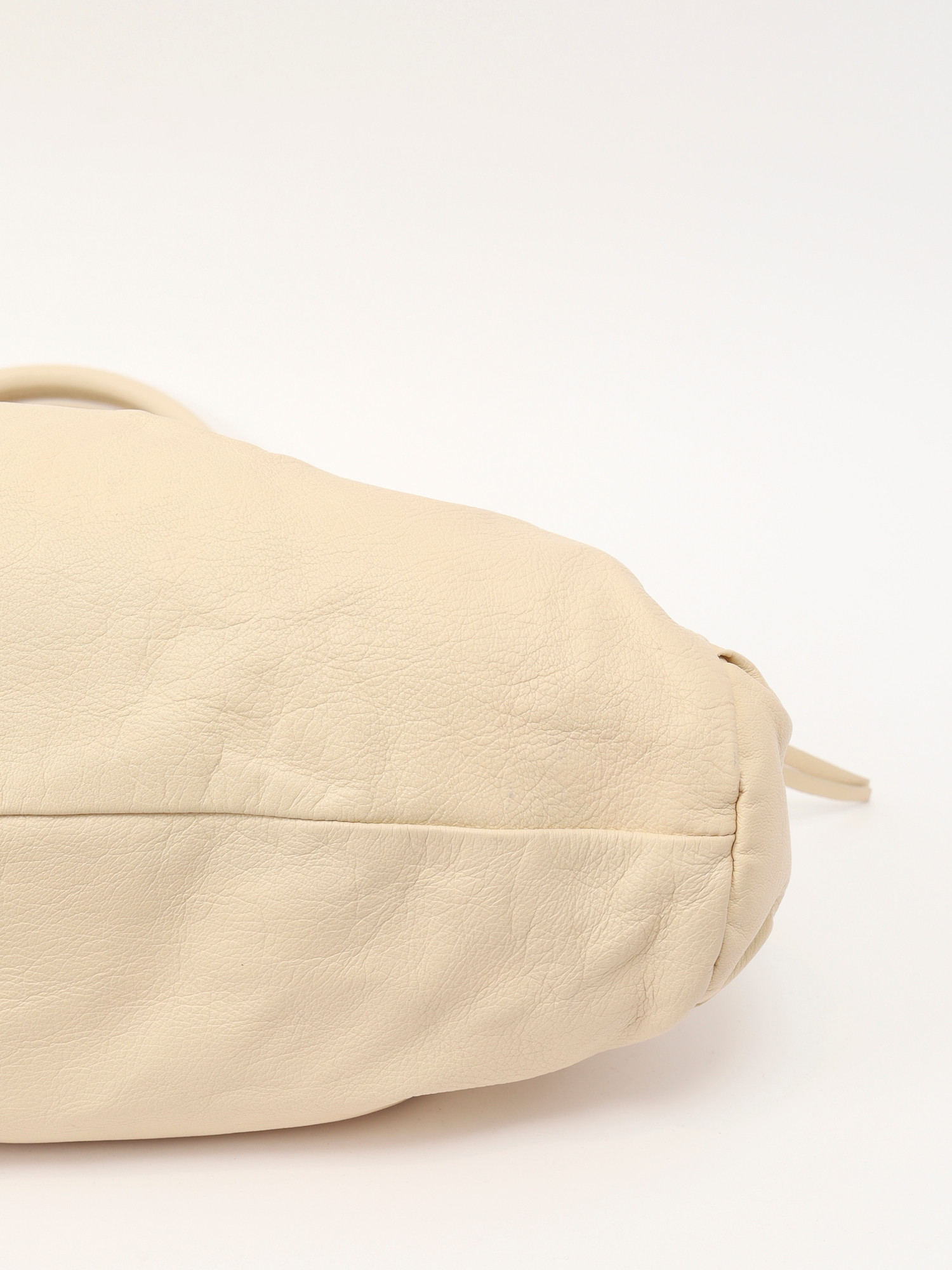 Salvatore Ferragamo Marisa 8