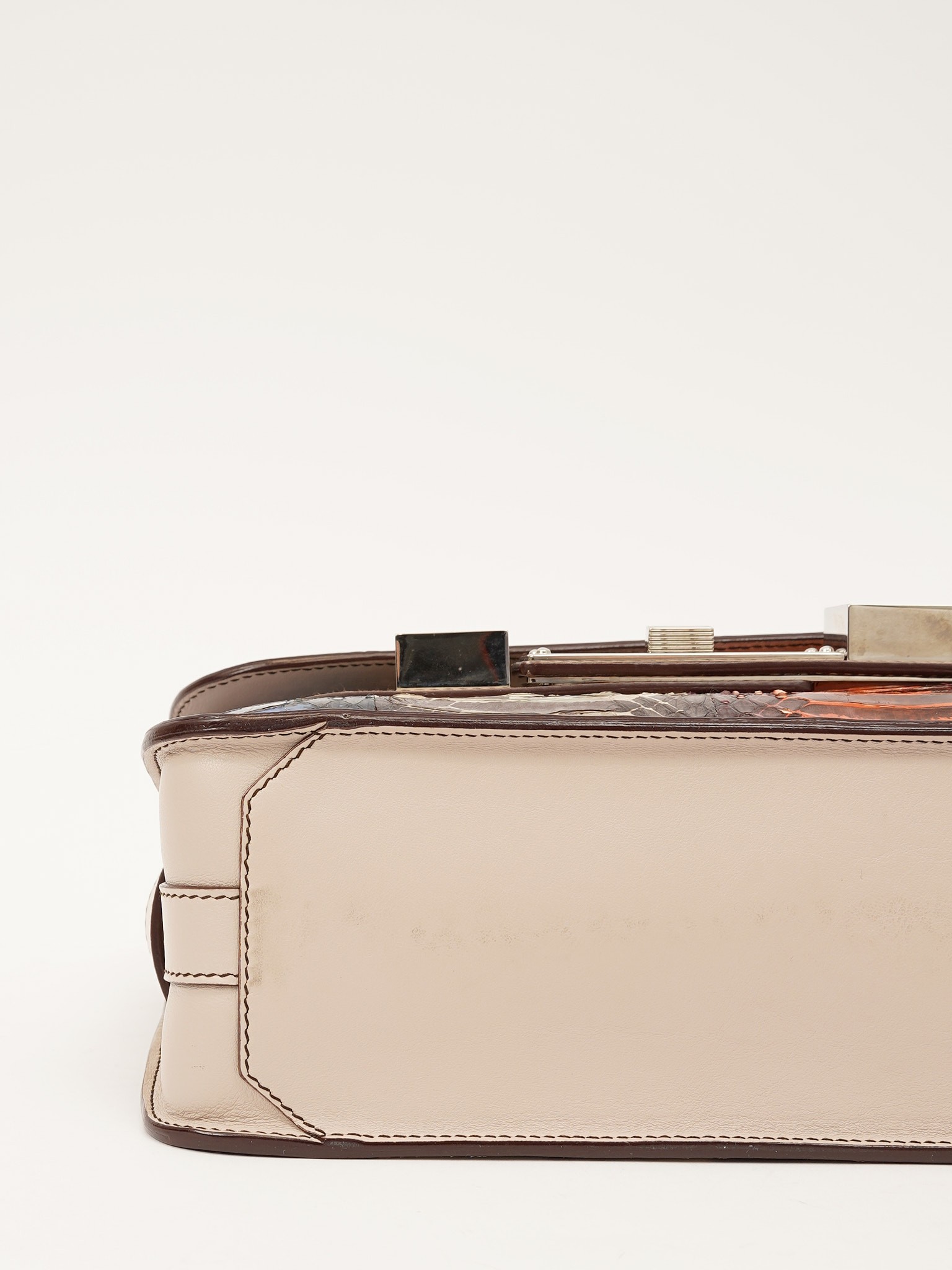 Proenza Schouler PS11 6