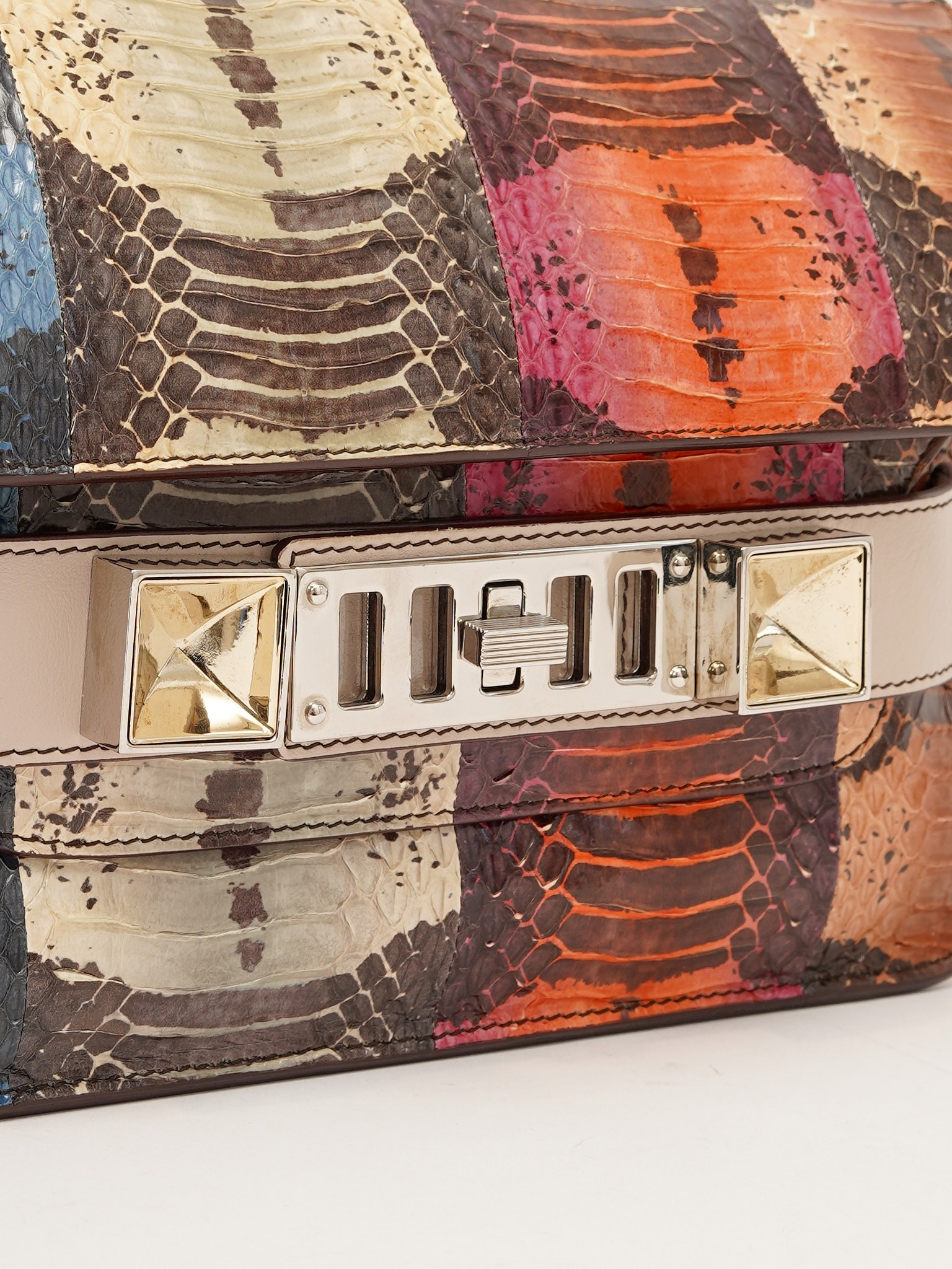 Proenza Schouler PS11 5