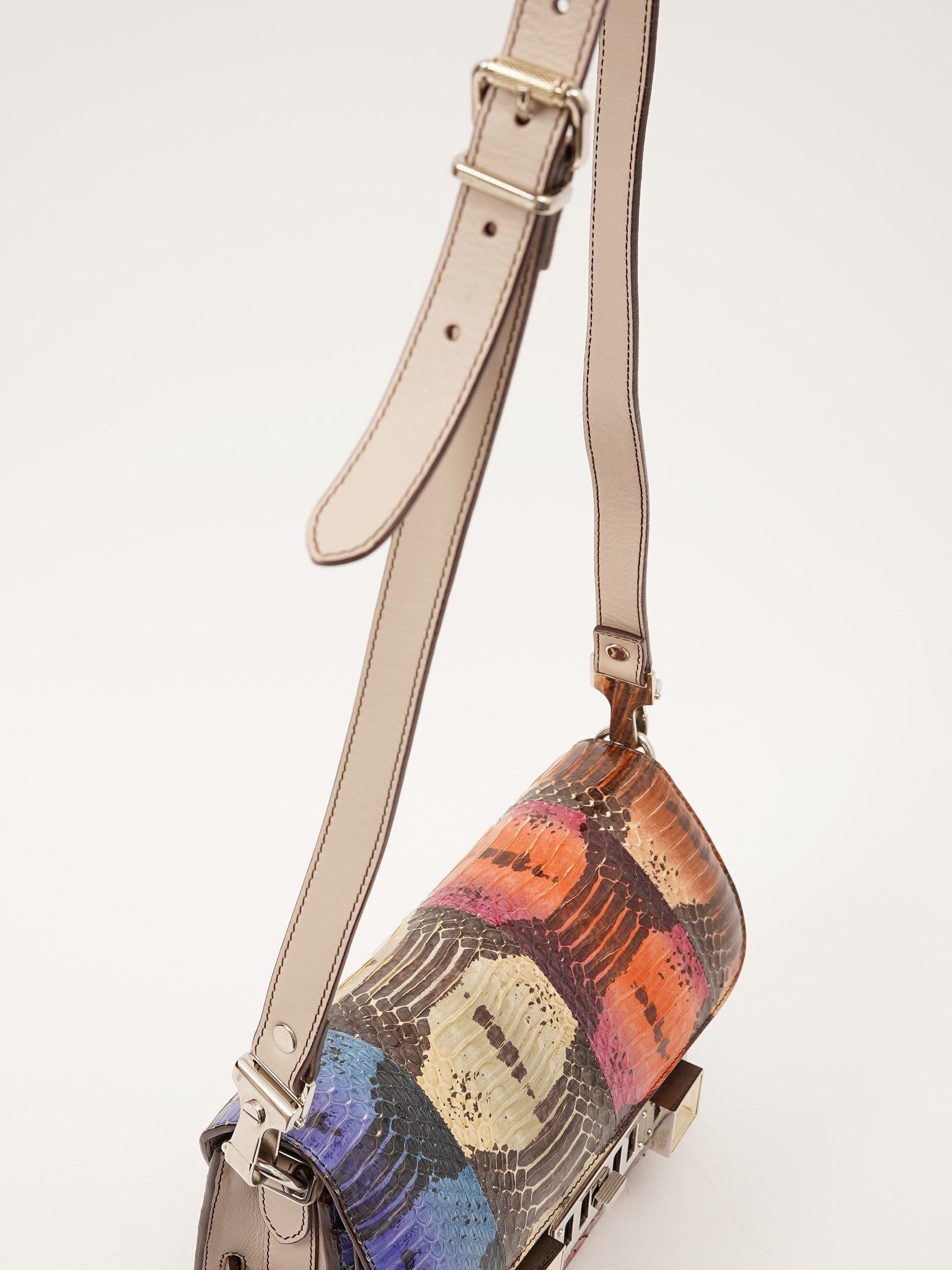 Proenza Schouler PS11 4