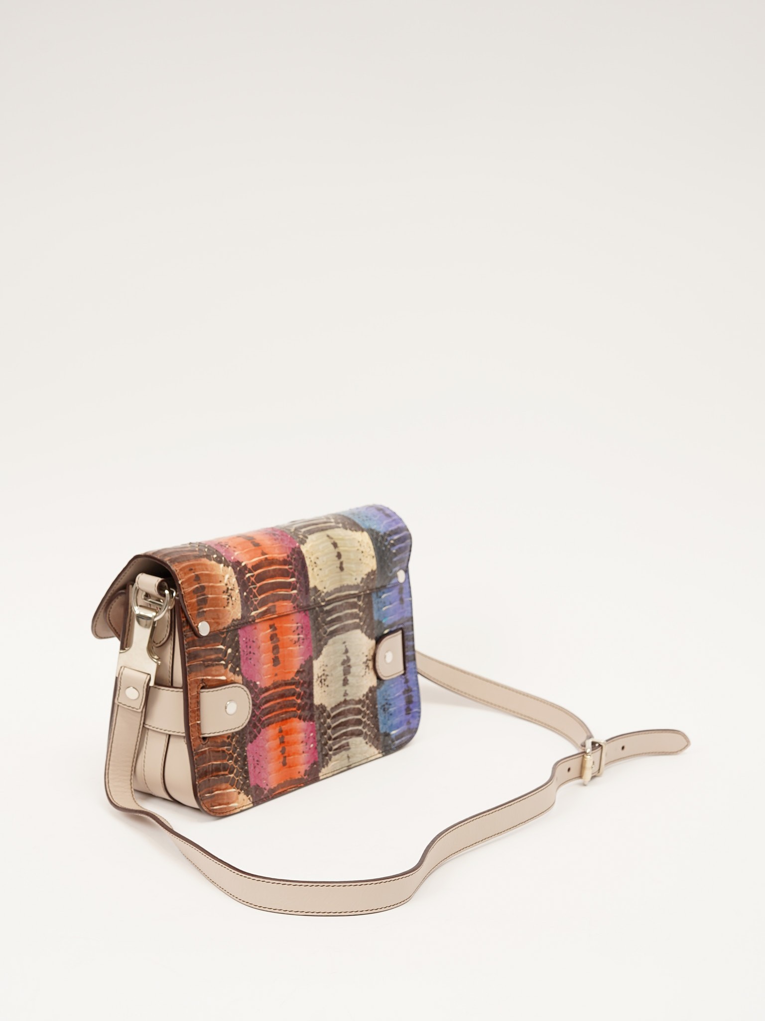 Proenza Schouler PS11 3