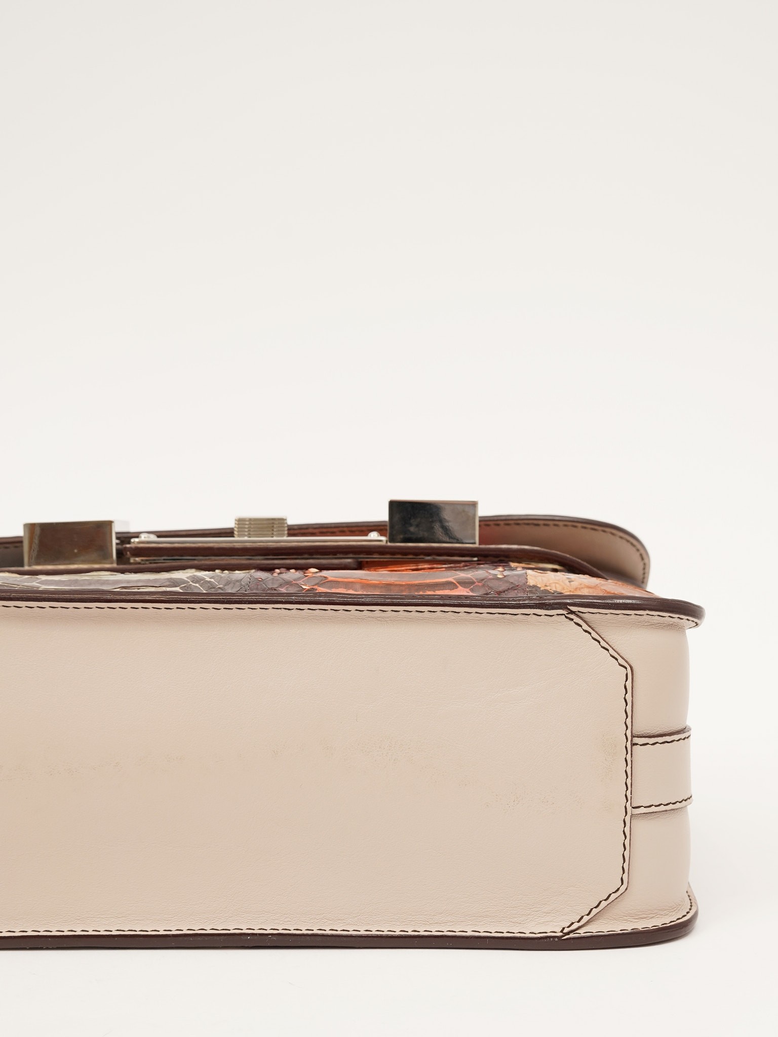 Proenza Schouler PS11 7