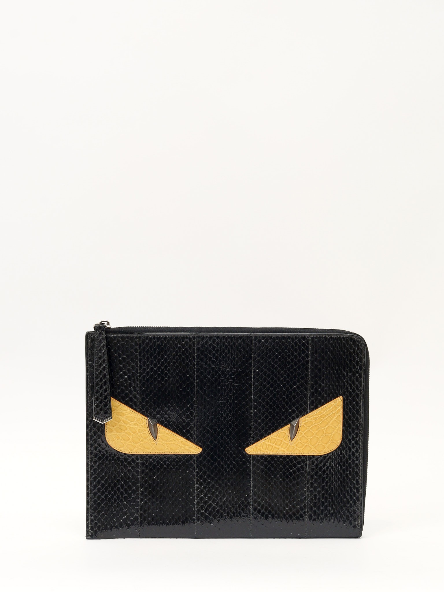 Fendi Monster 0