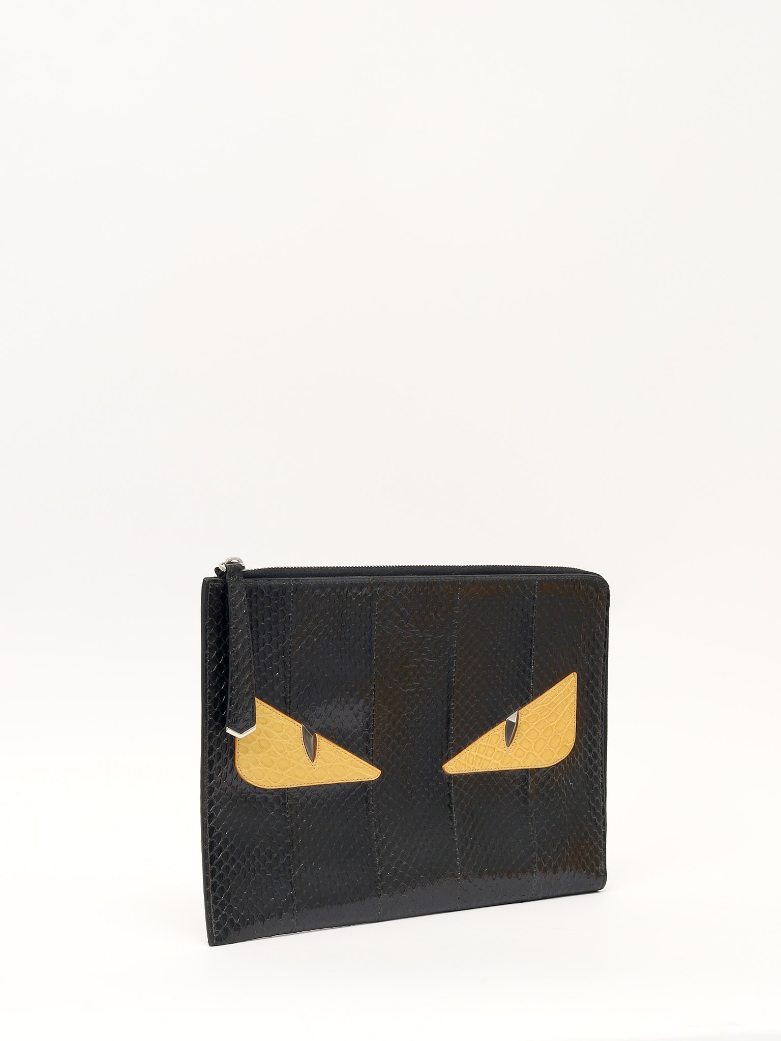 Fendi Monster 2