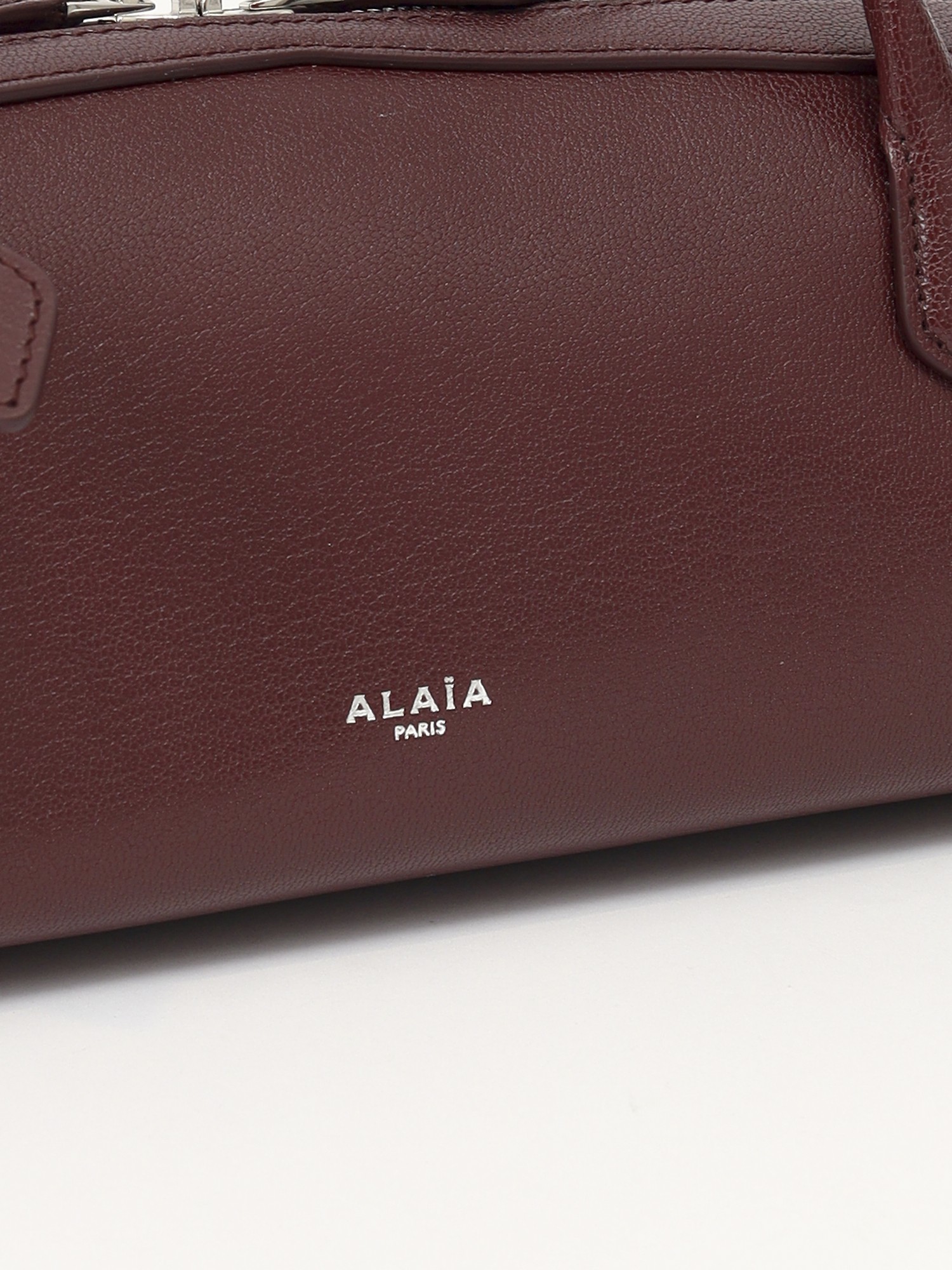 Alaia Le Teckel 4