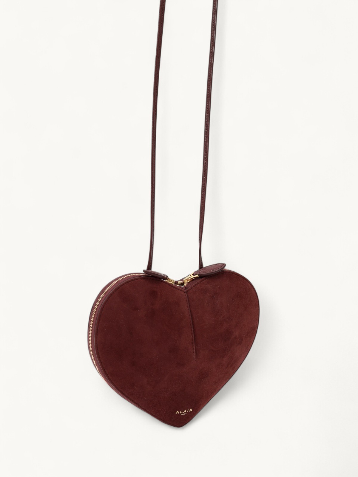 Alaia Le Cœur 4