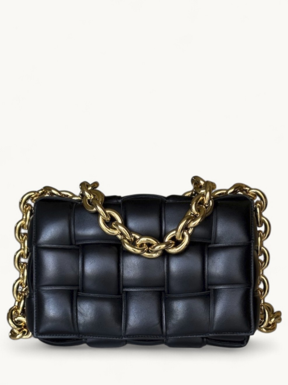 Bottega Veneta Chain Cassette 0