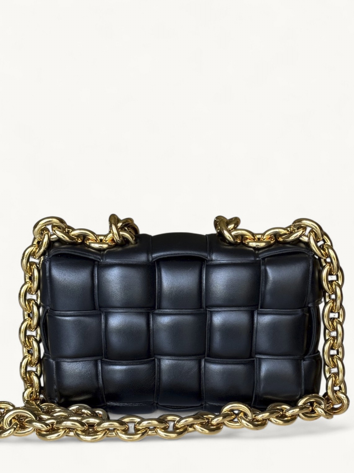 Bottega Veneta Chain Cassette 2