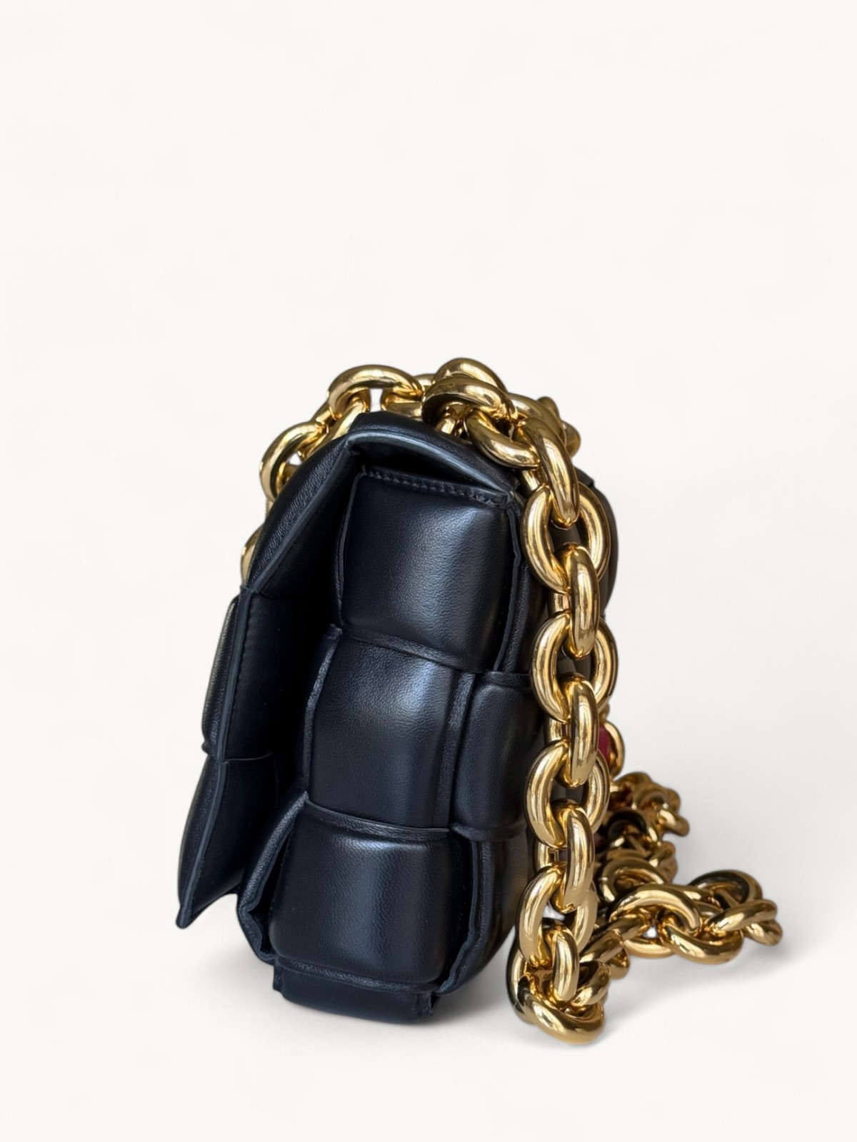 Bottega Veneta Chain Cassette 3