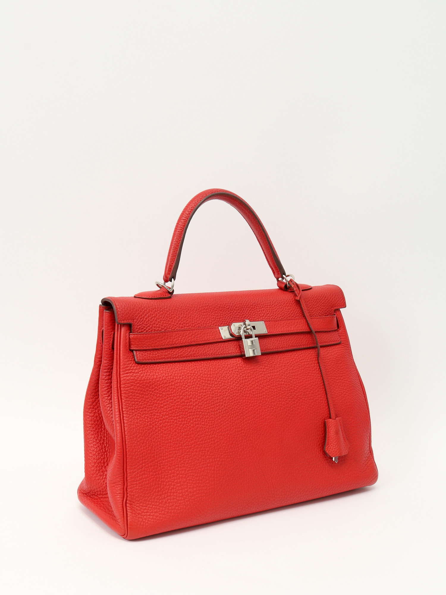 Hermes Kelly 35 2