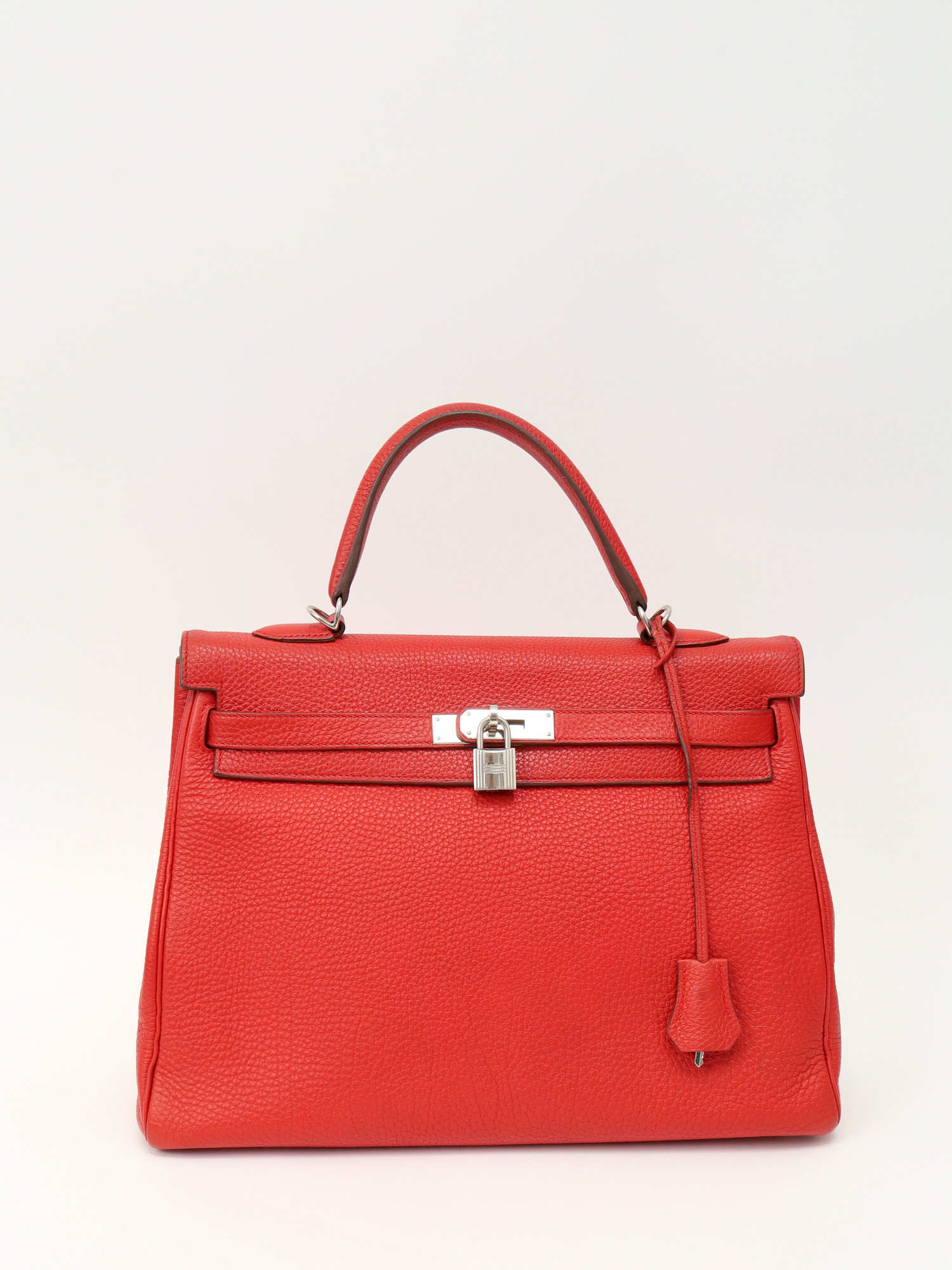 Hermes Kelly 35 0