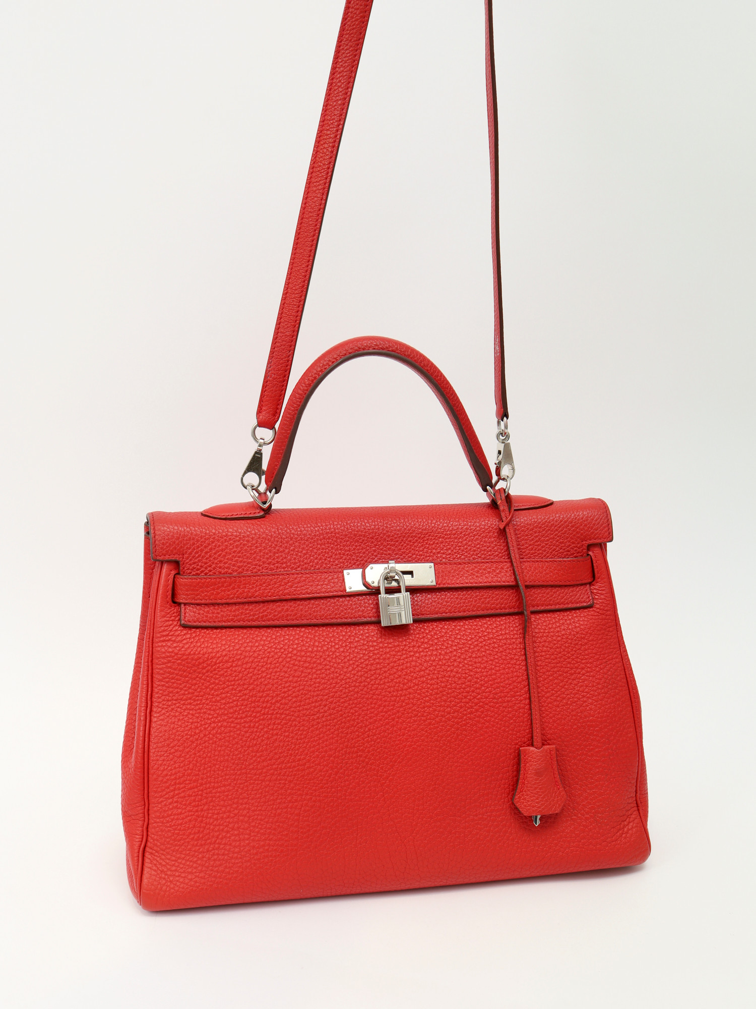 Hermes Kelly 35 4
