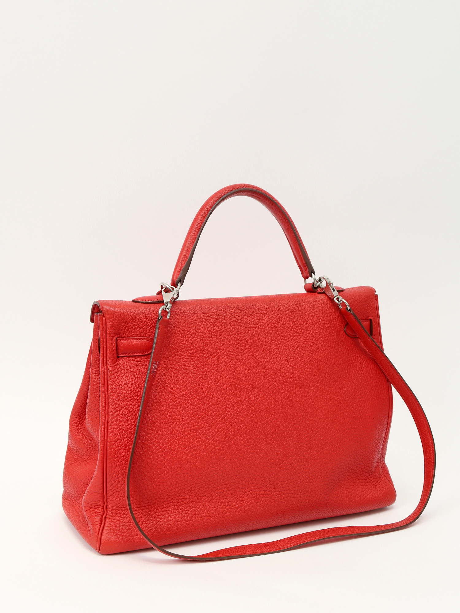 Hermes Kelly 35 3