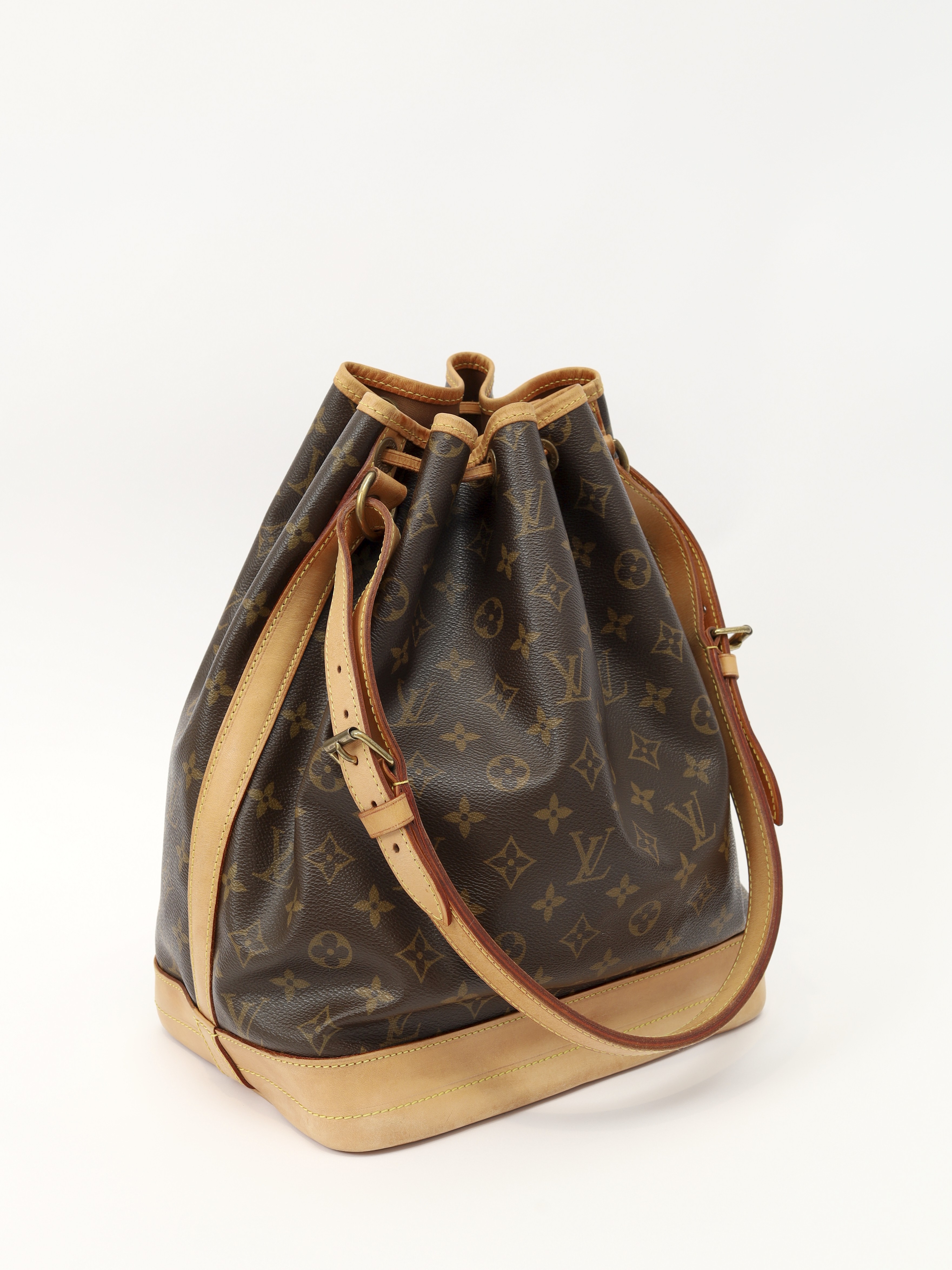 Louis Vuitton Noe 3