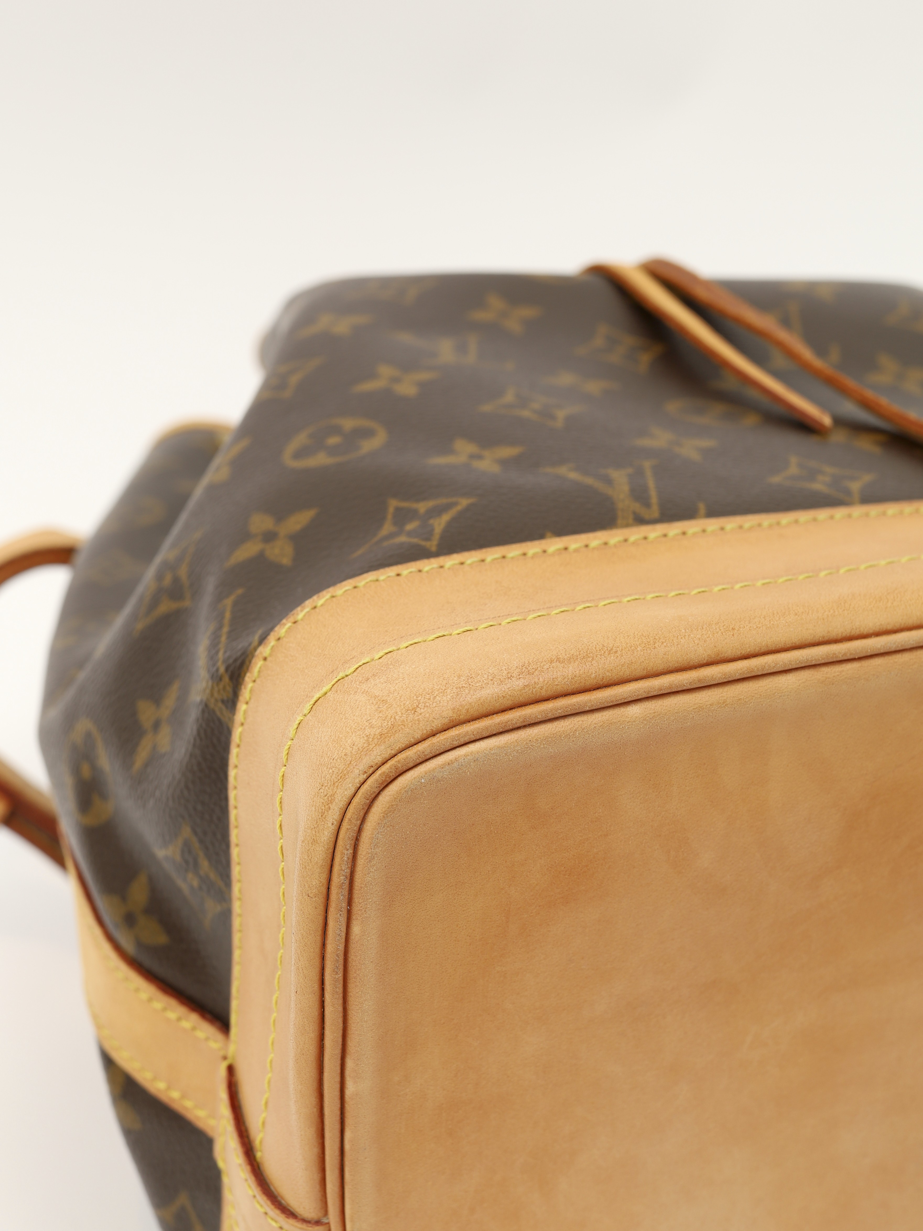 Louis Vuitton Noe 14