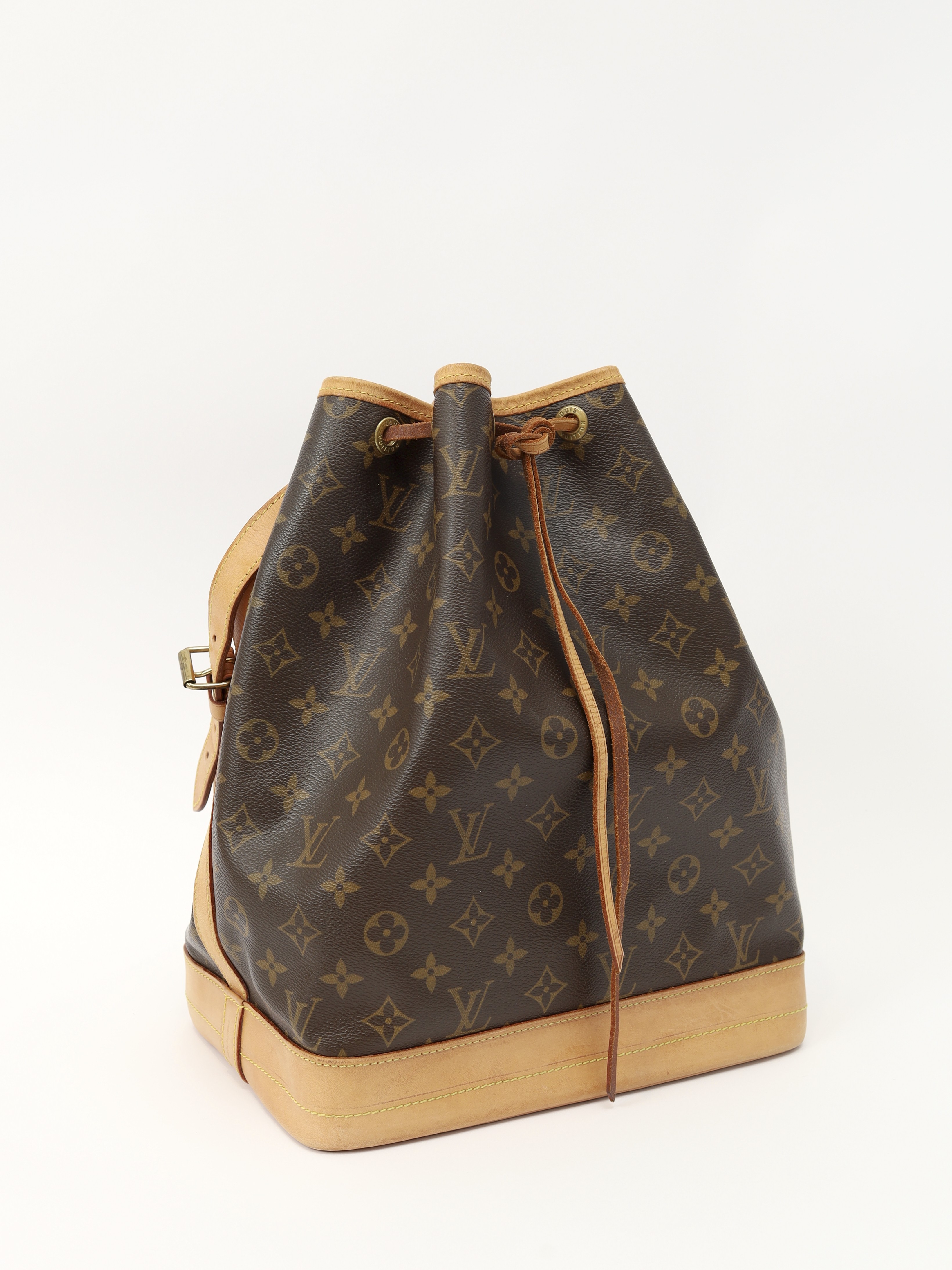 Louis Vuitton Noe 2
