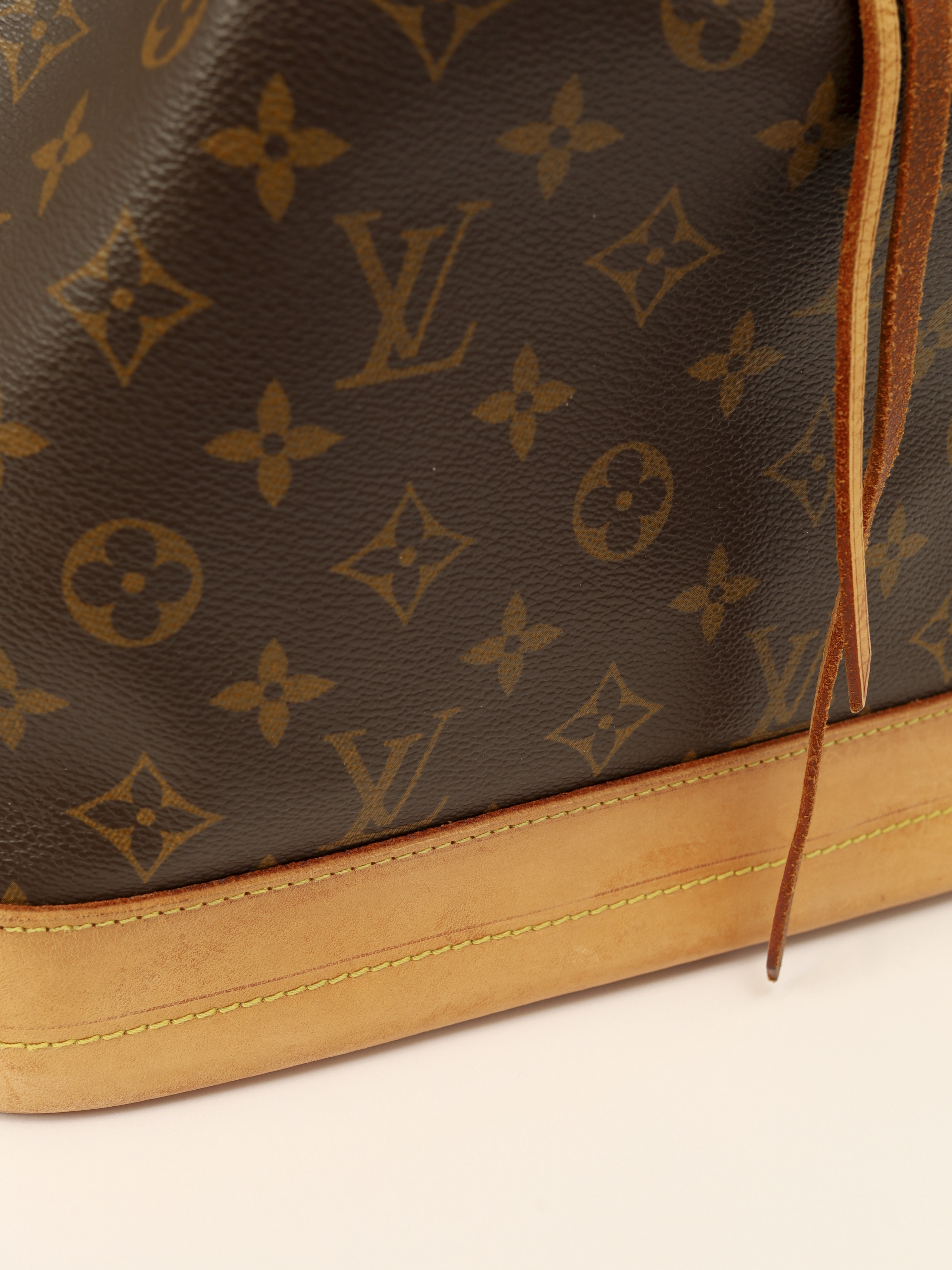Louis Vuitton Noe 6