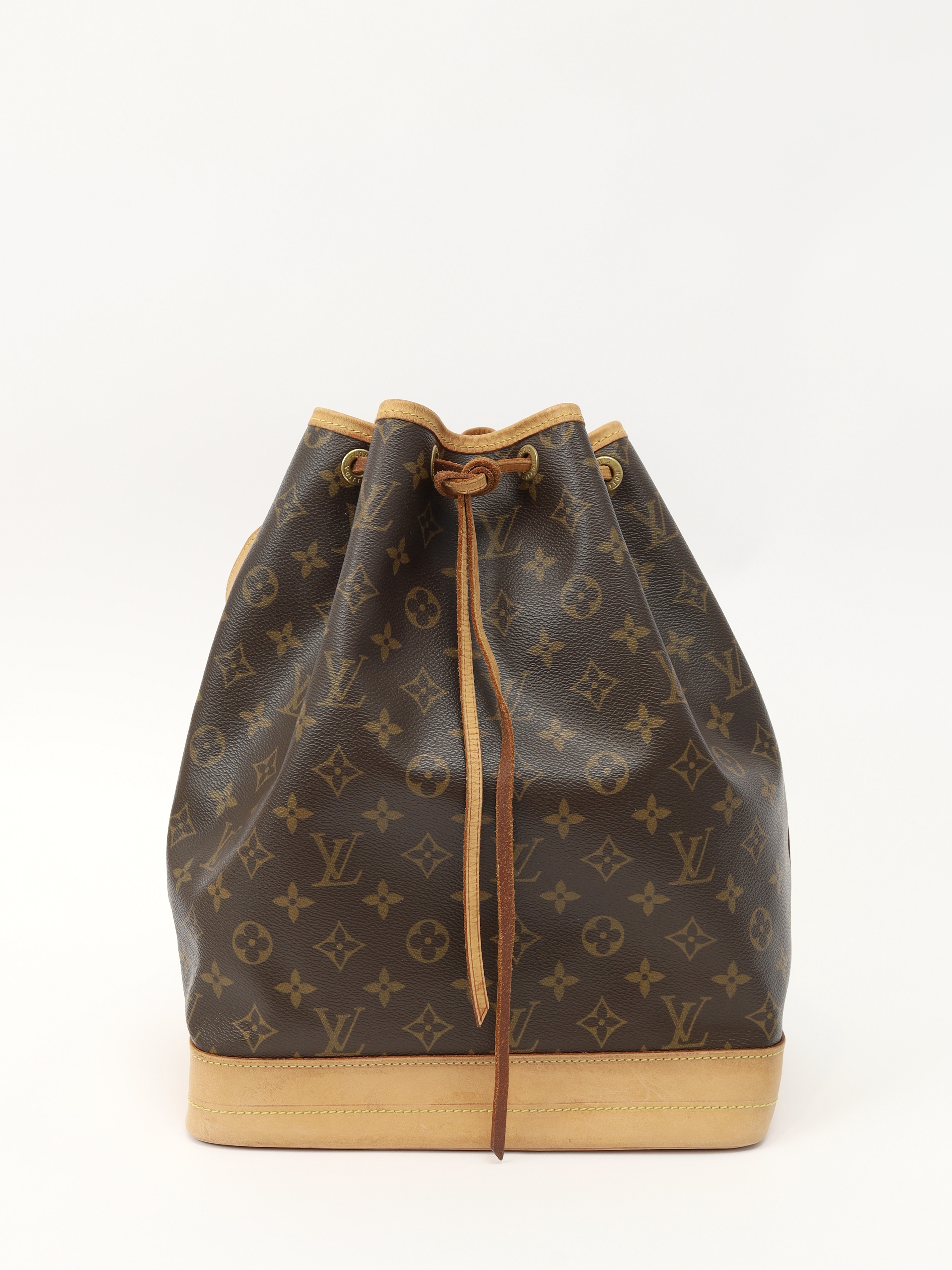 Louis Vuitton Noe 0