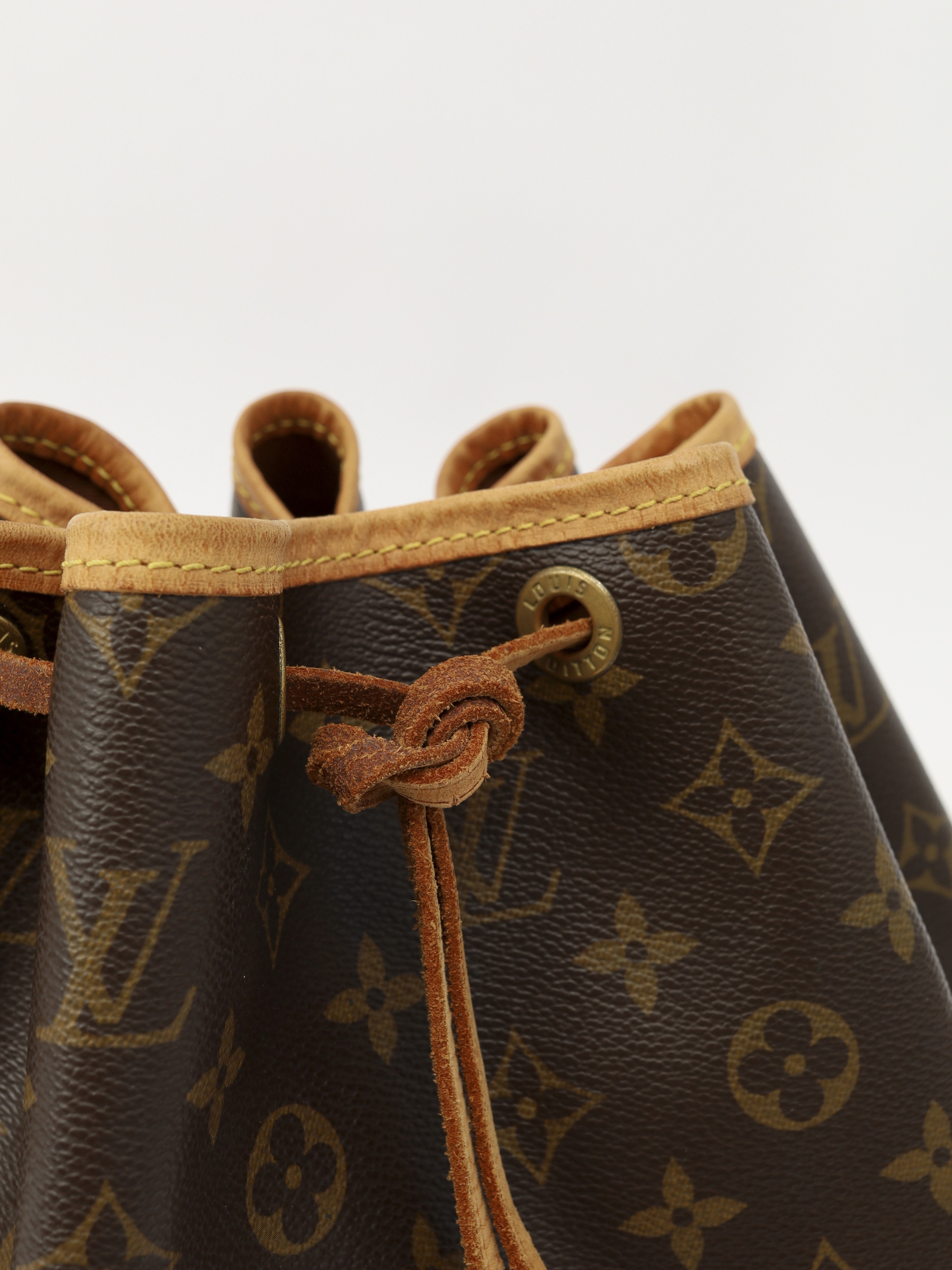 Louis Vuitton Noe 5
