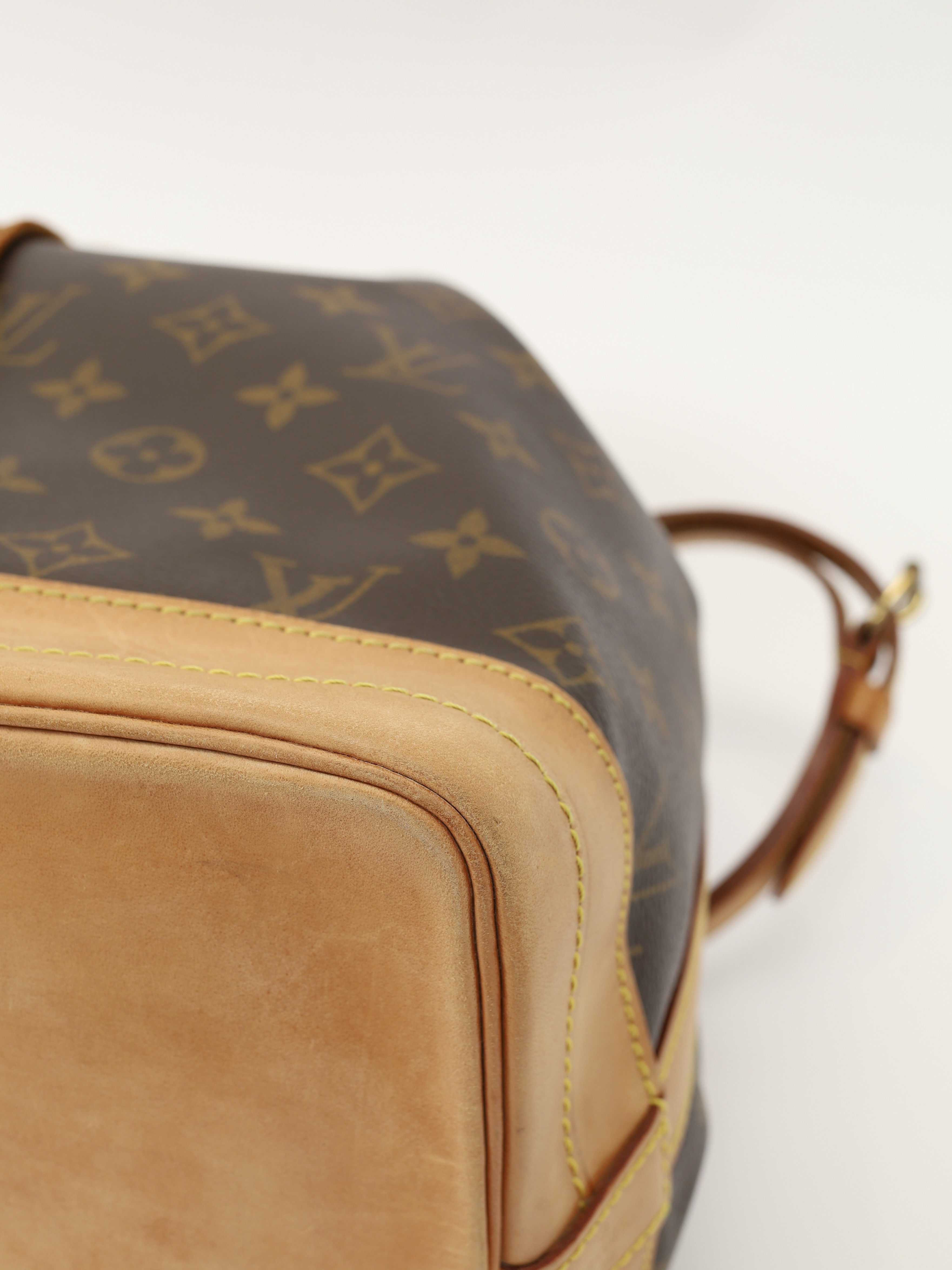 Louis Vuitton Noe 13