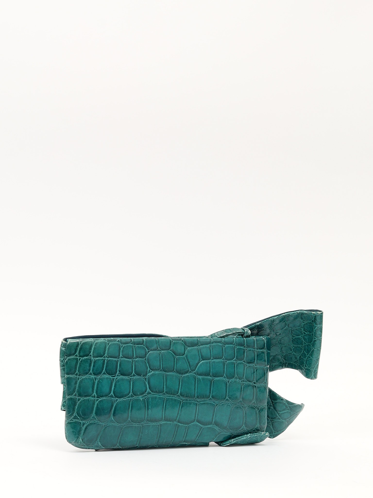 Valentino Leather Bag 3