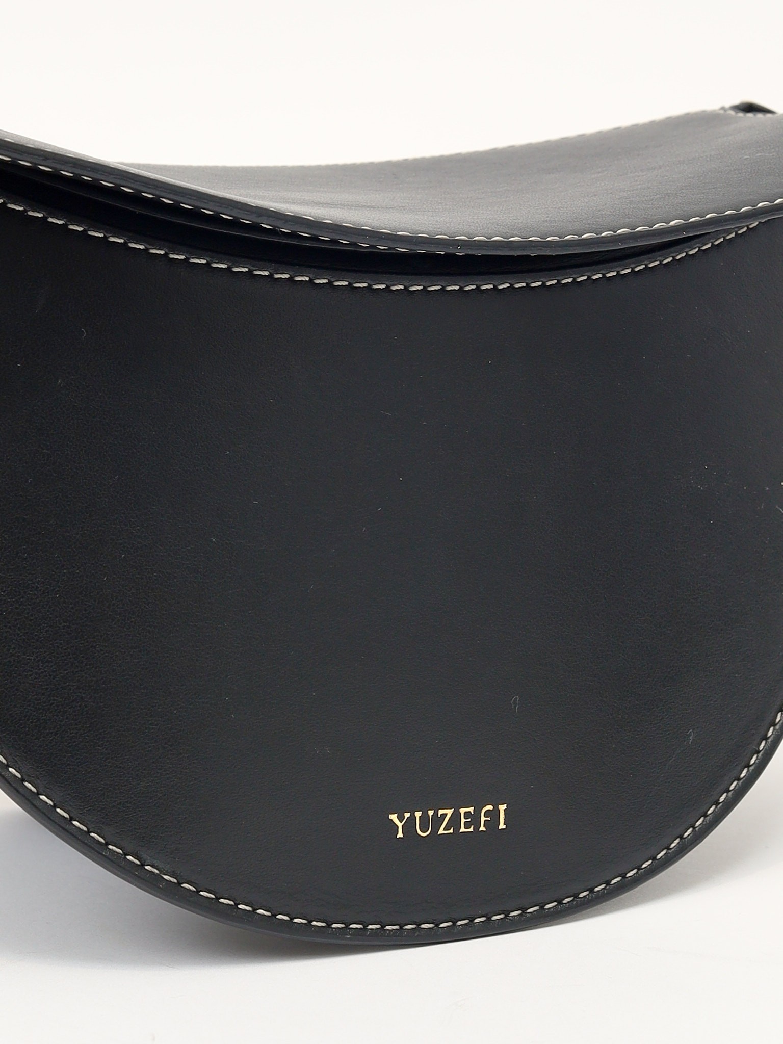 Yuzefi Doris  5