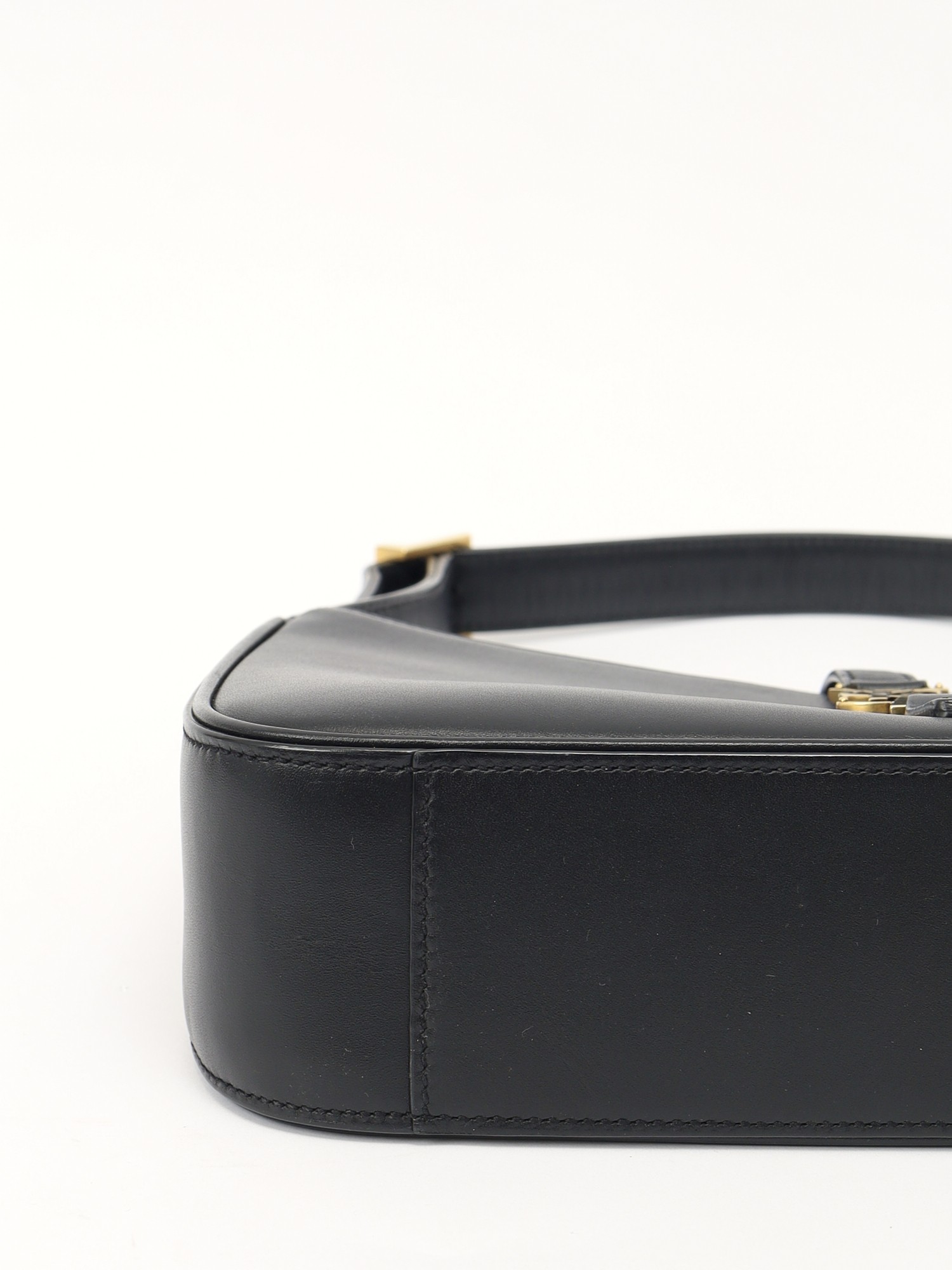 Saint Laurent Le 5 a 7 8