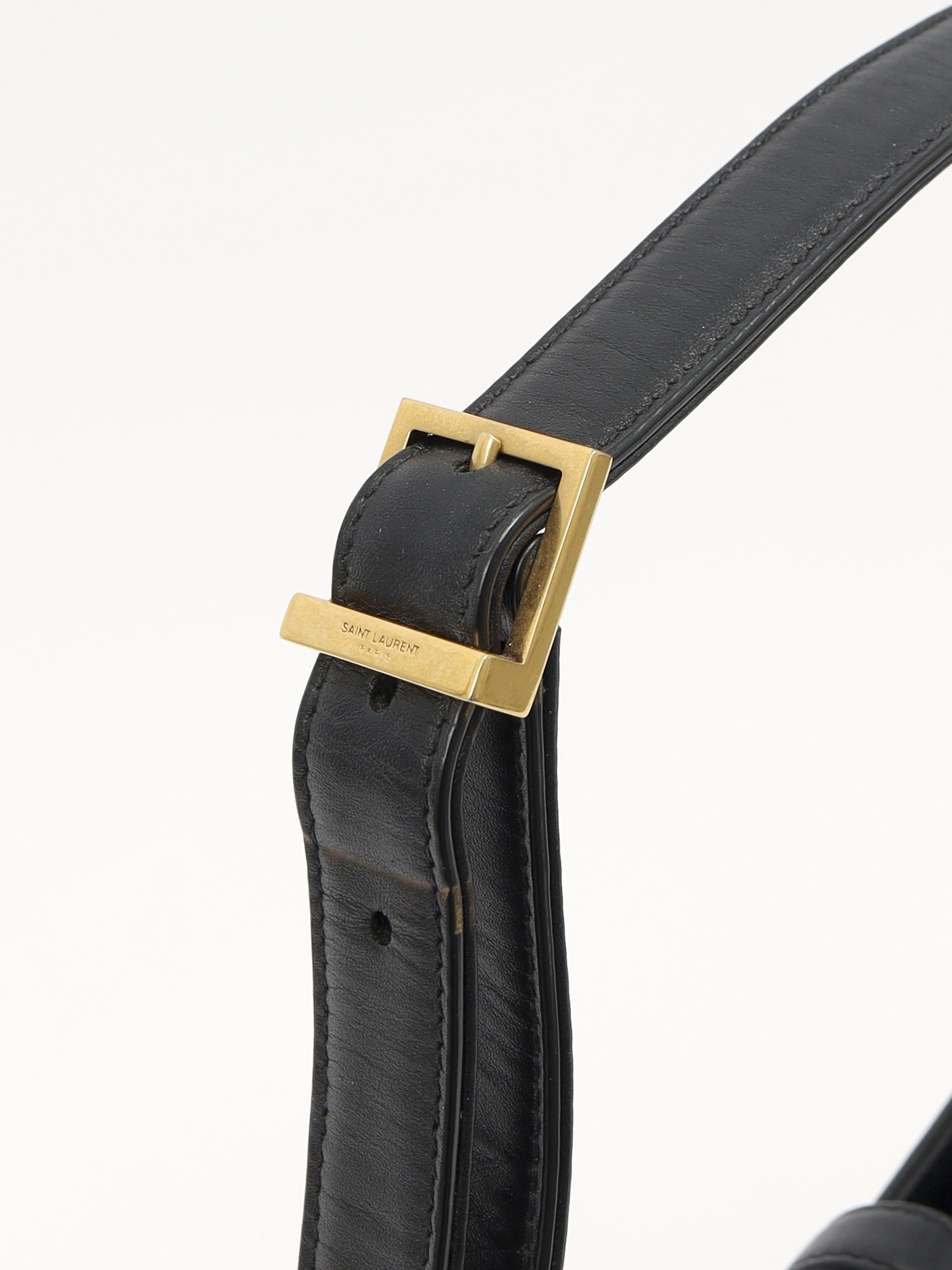 Saint Laurent Le 5 a 7 7