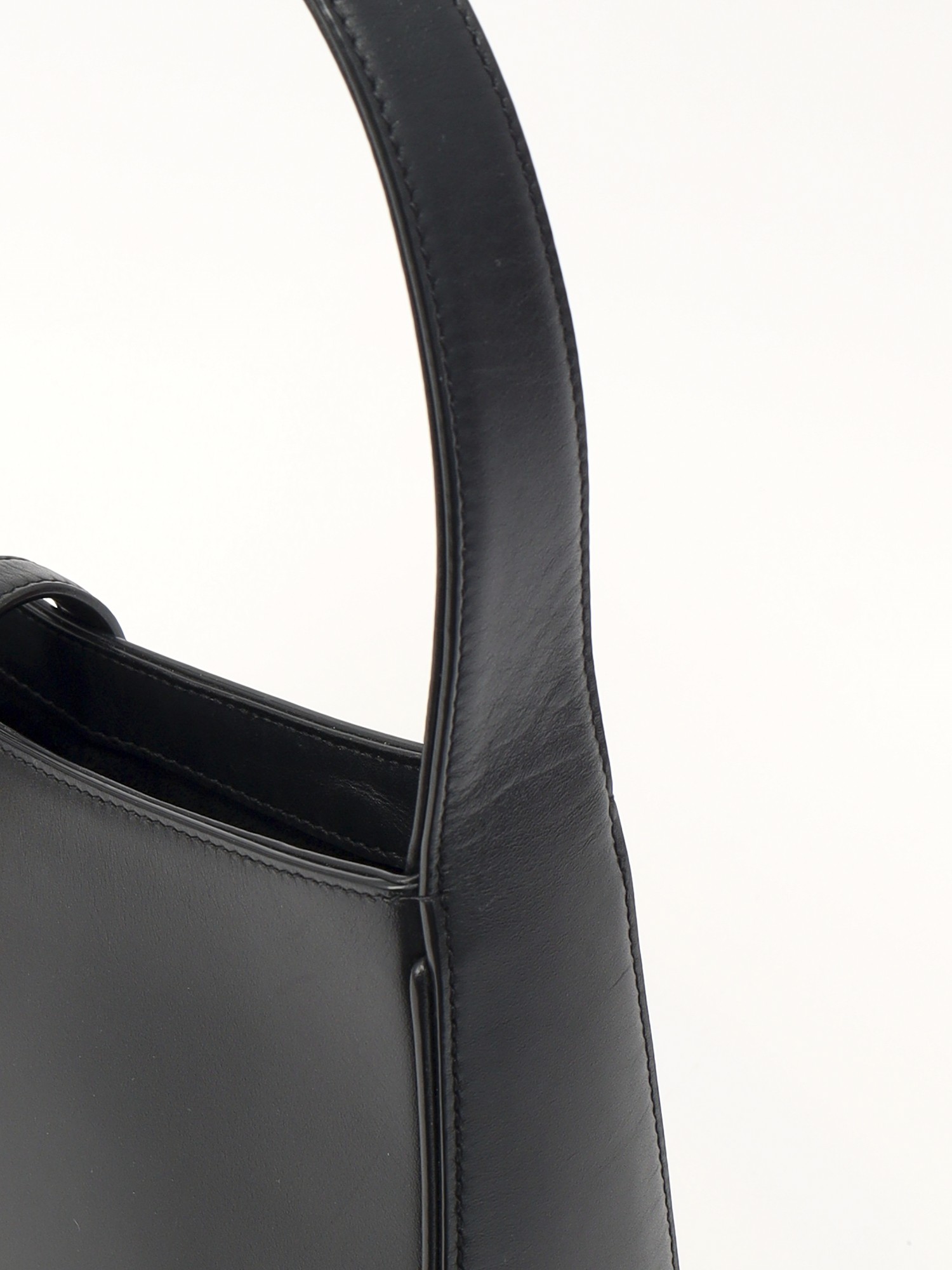 Saint Laurent Le 5 a 7 6