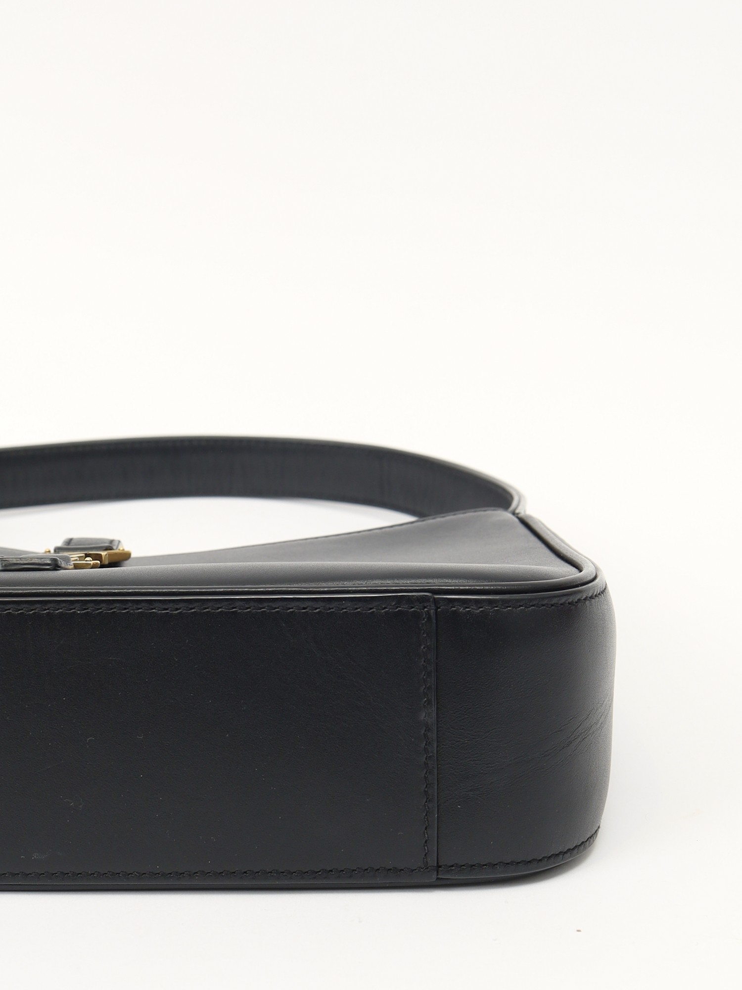 Saint Laurent Le 5 a 7 9