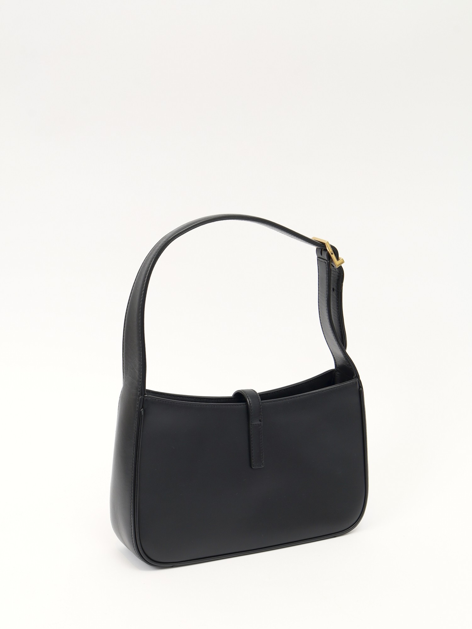 Saint Laurent Le 5 a 7 3