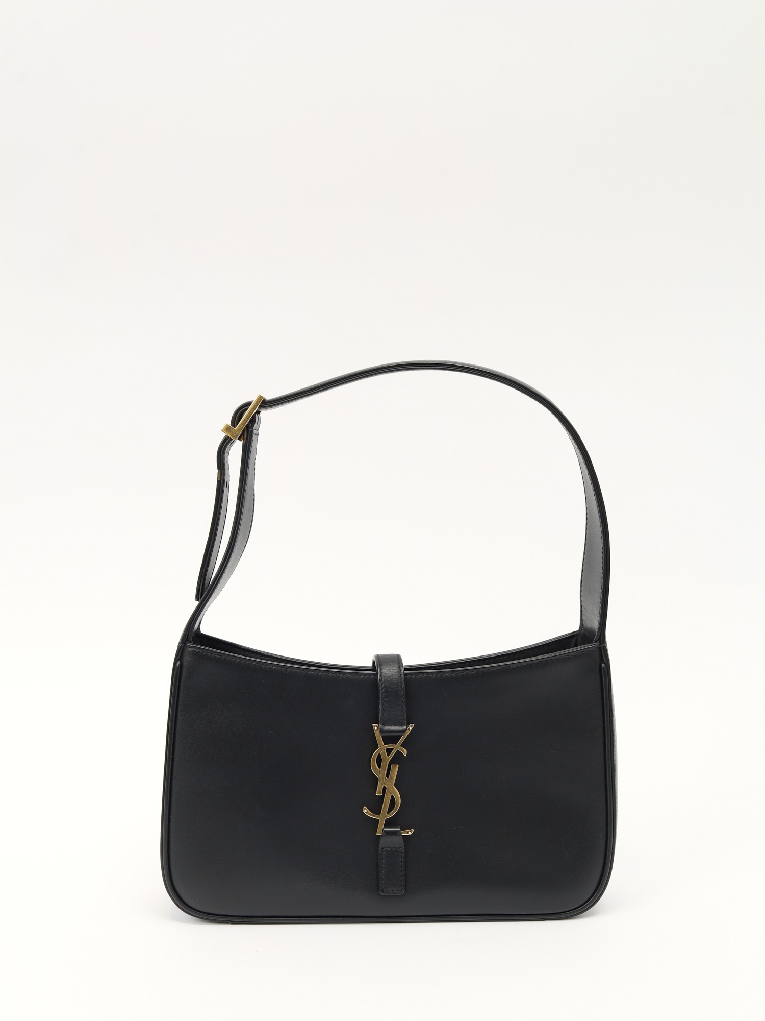 Saint Laurent Le 5 a 7 0